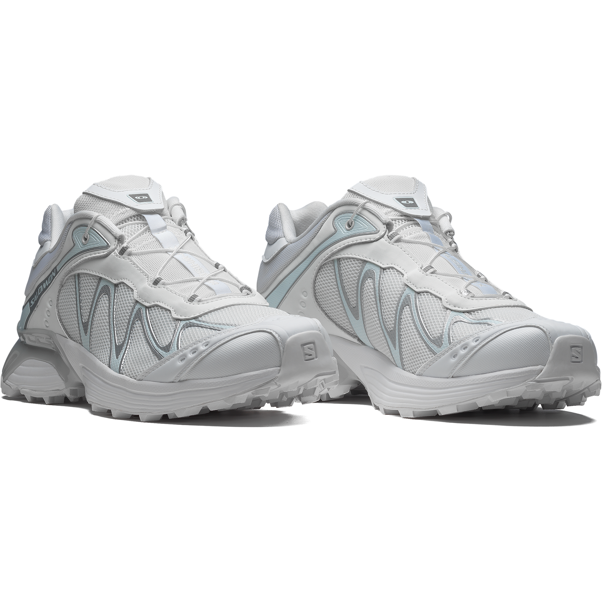 XT-WHISPER White | Salomon