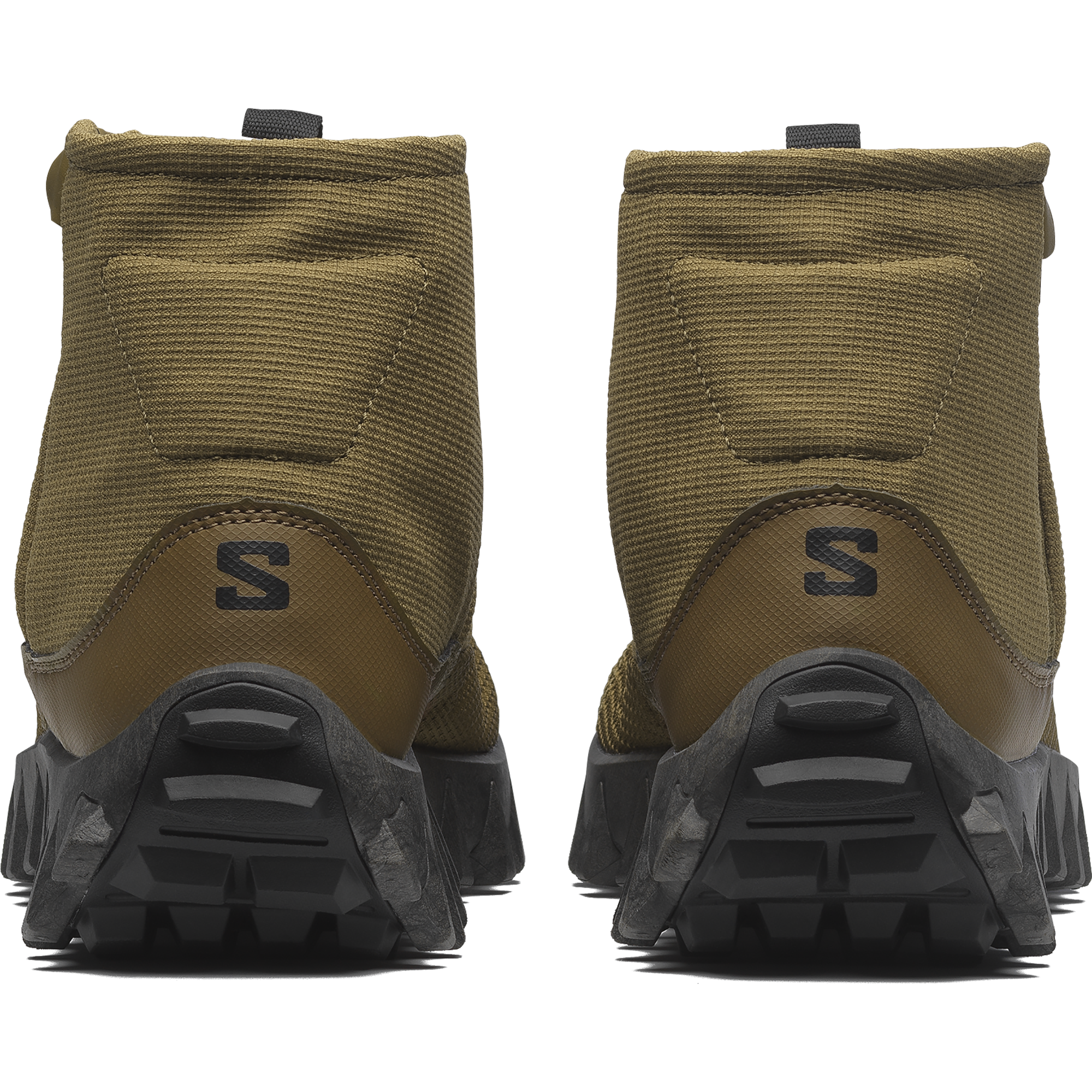 新品未使用 SALOMON CLOG MID 24cm Slip-on & Clogs | Salomon