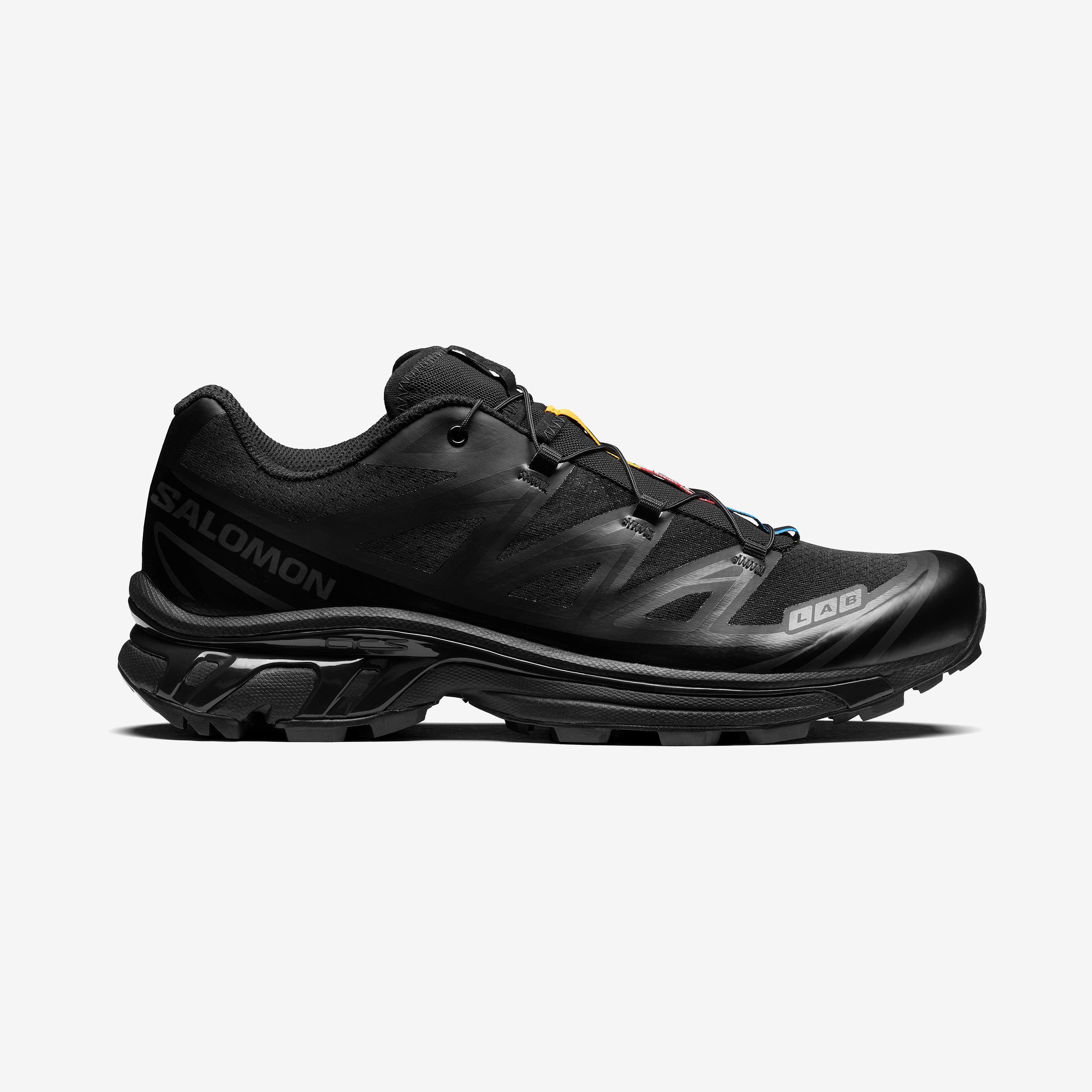 XT-6 Unisex - Sneakers | Salomon XT-6 Unisex - Sneakers | Salomon