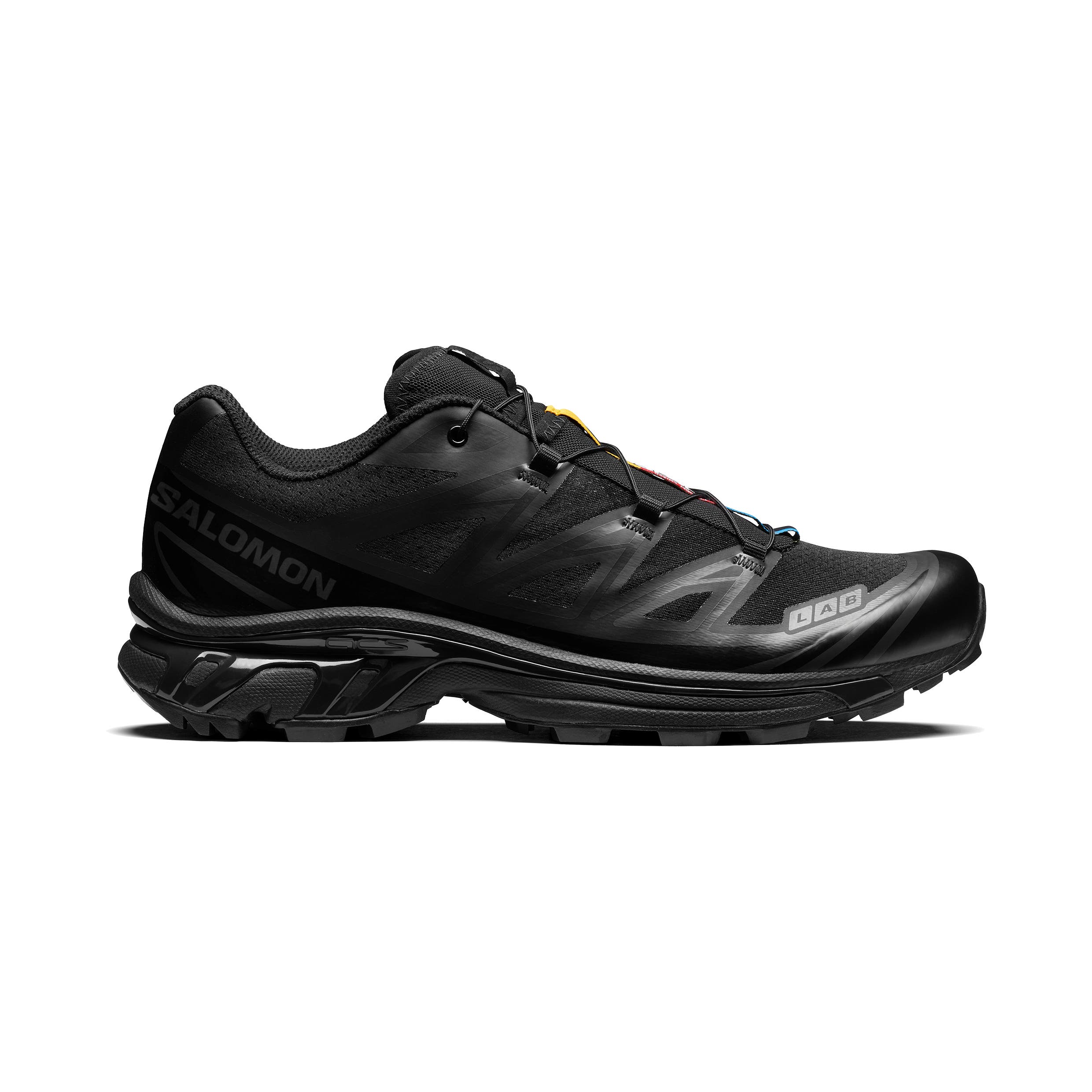 Main product image of XT-6 - Sneakers - Unisex