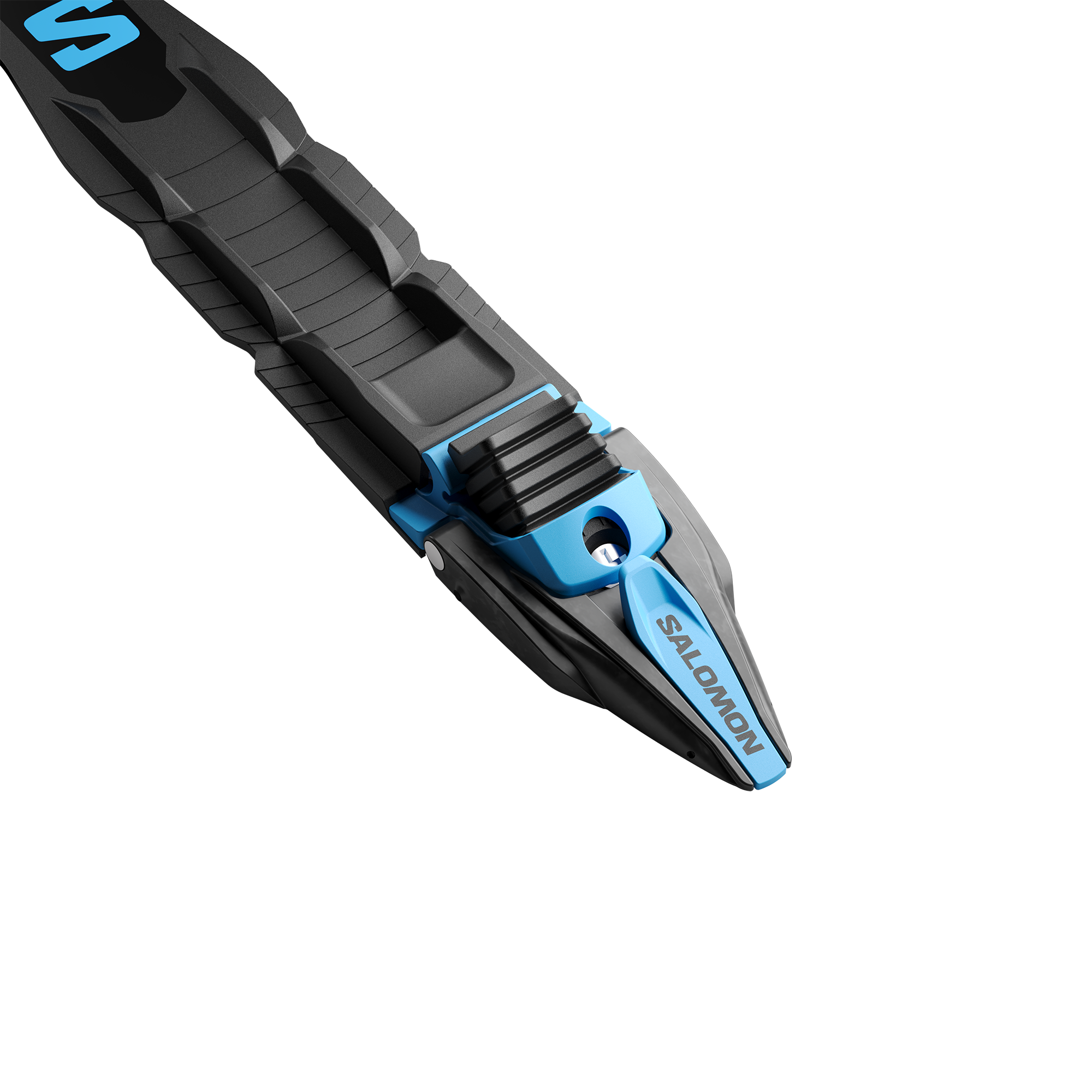 Аксессуары Salomon PROLINK RACE CLASSIC — фото 2