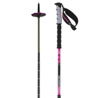 Category Adjustable