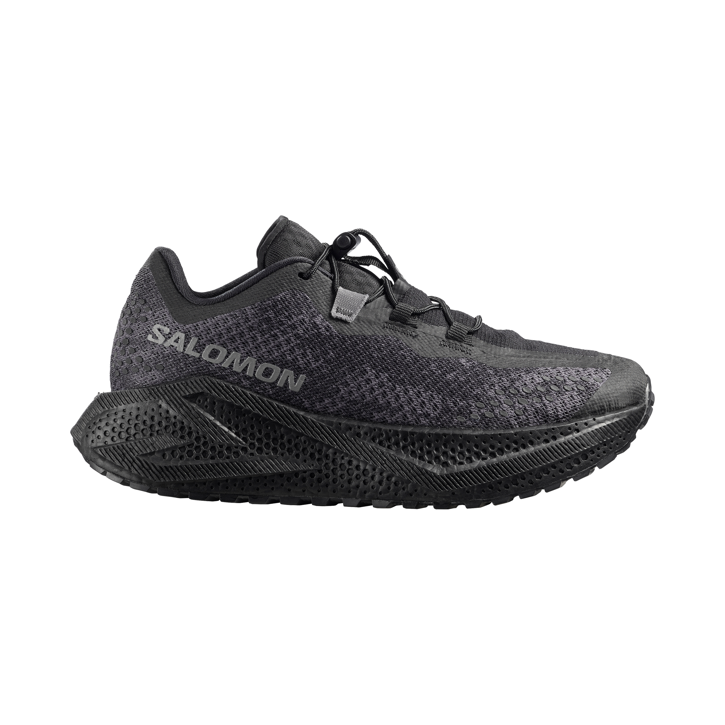 PNG-2000px-max-72dpi.png?pad=0