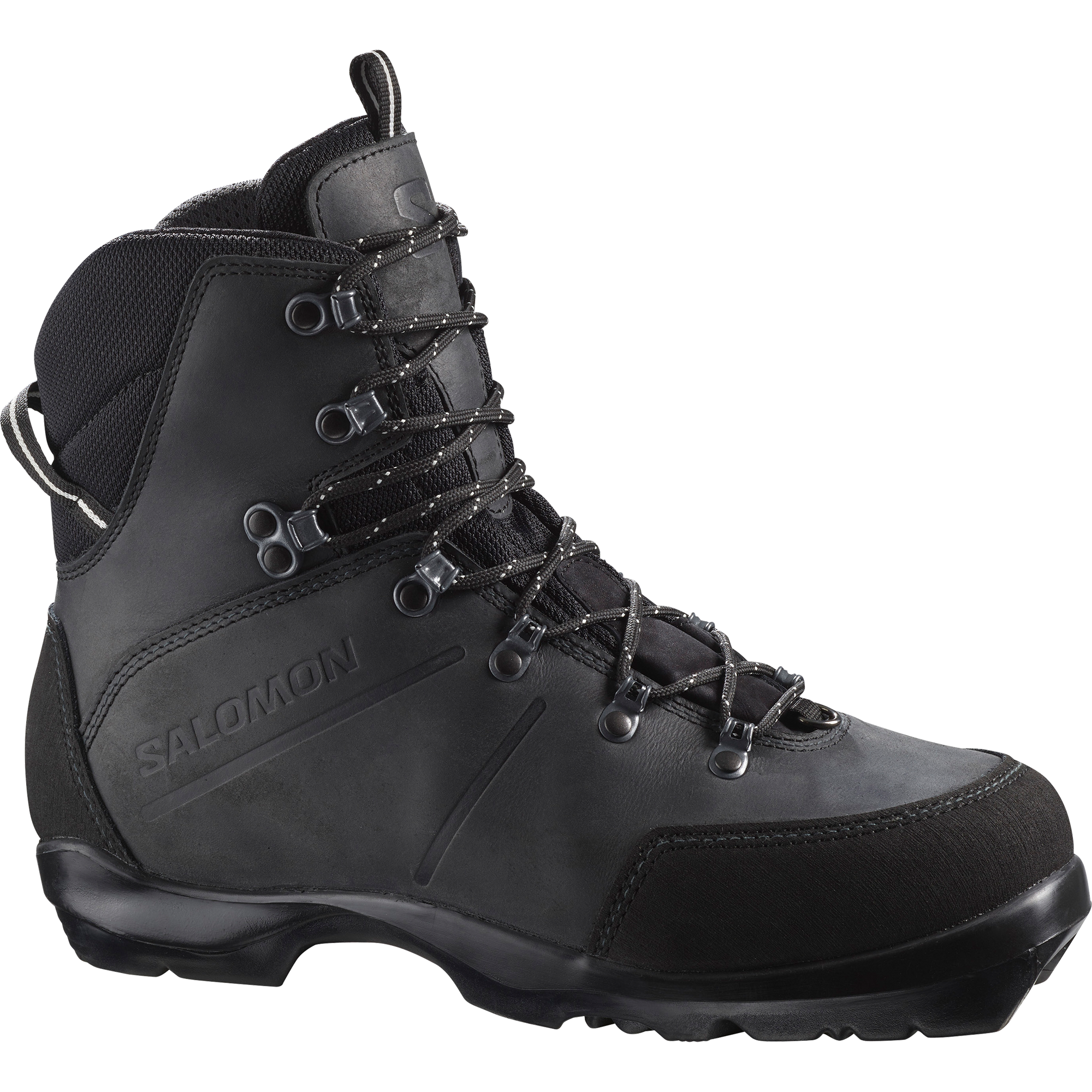 ESCAPE OUTBACK Unisex Backcountry Salomon