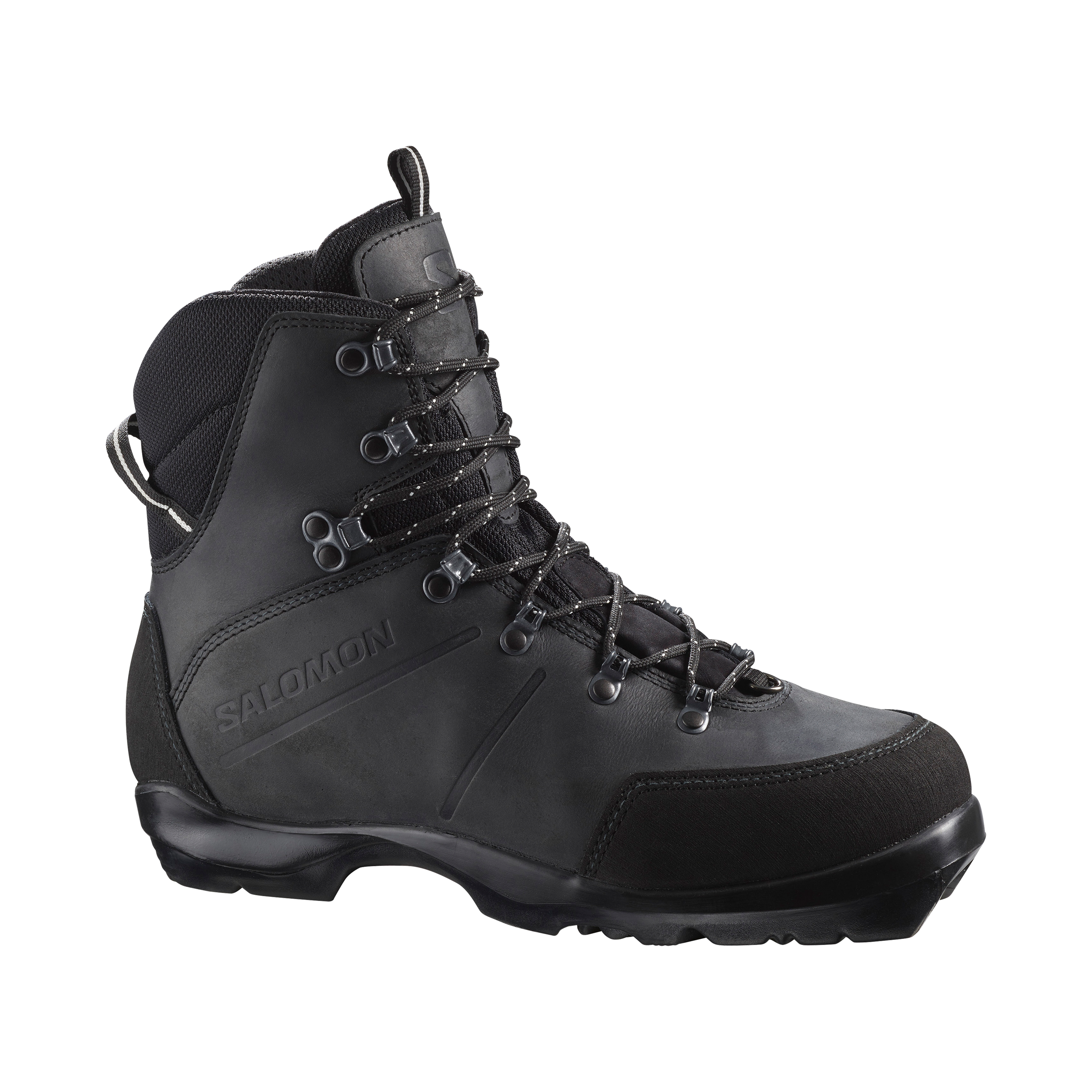 Escape Outback Backcountry Ski Boot 2025-26 main image 0