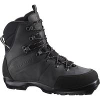 Category Boots