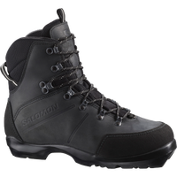 Category Boots