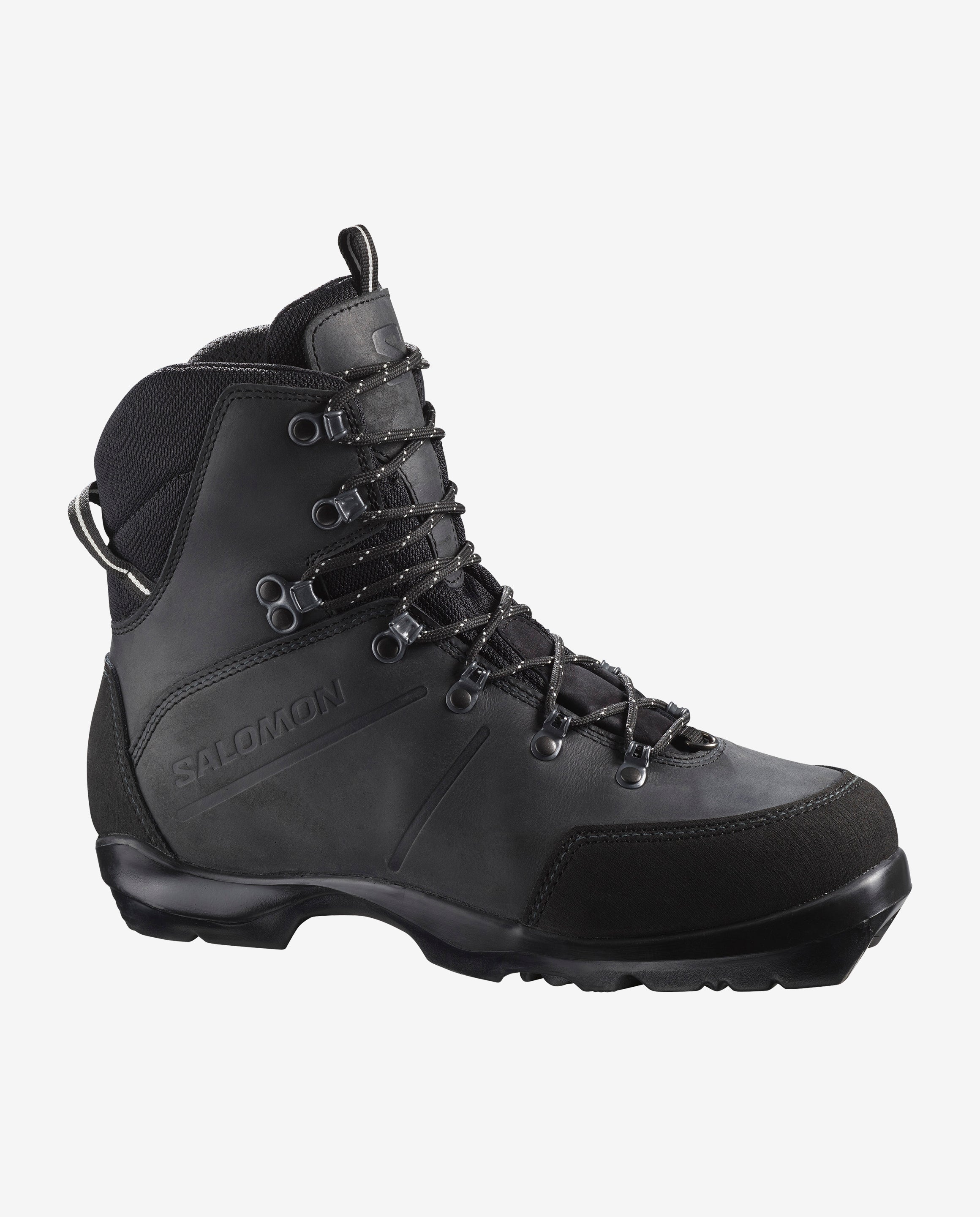ESCAPE OUTBACK Unisex Backcountry Salomon
