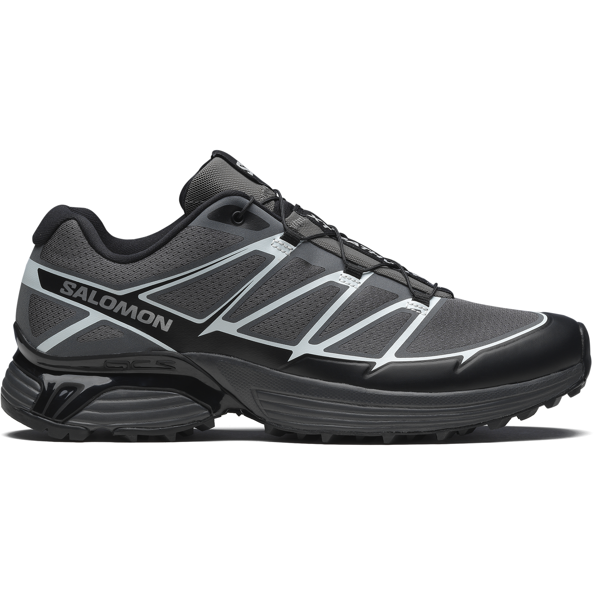 XT-WHISPER Unisex - Sneakers | Salomon
