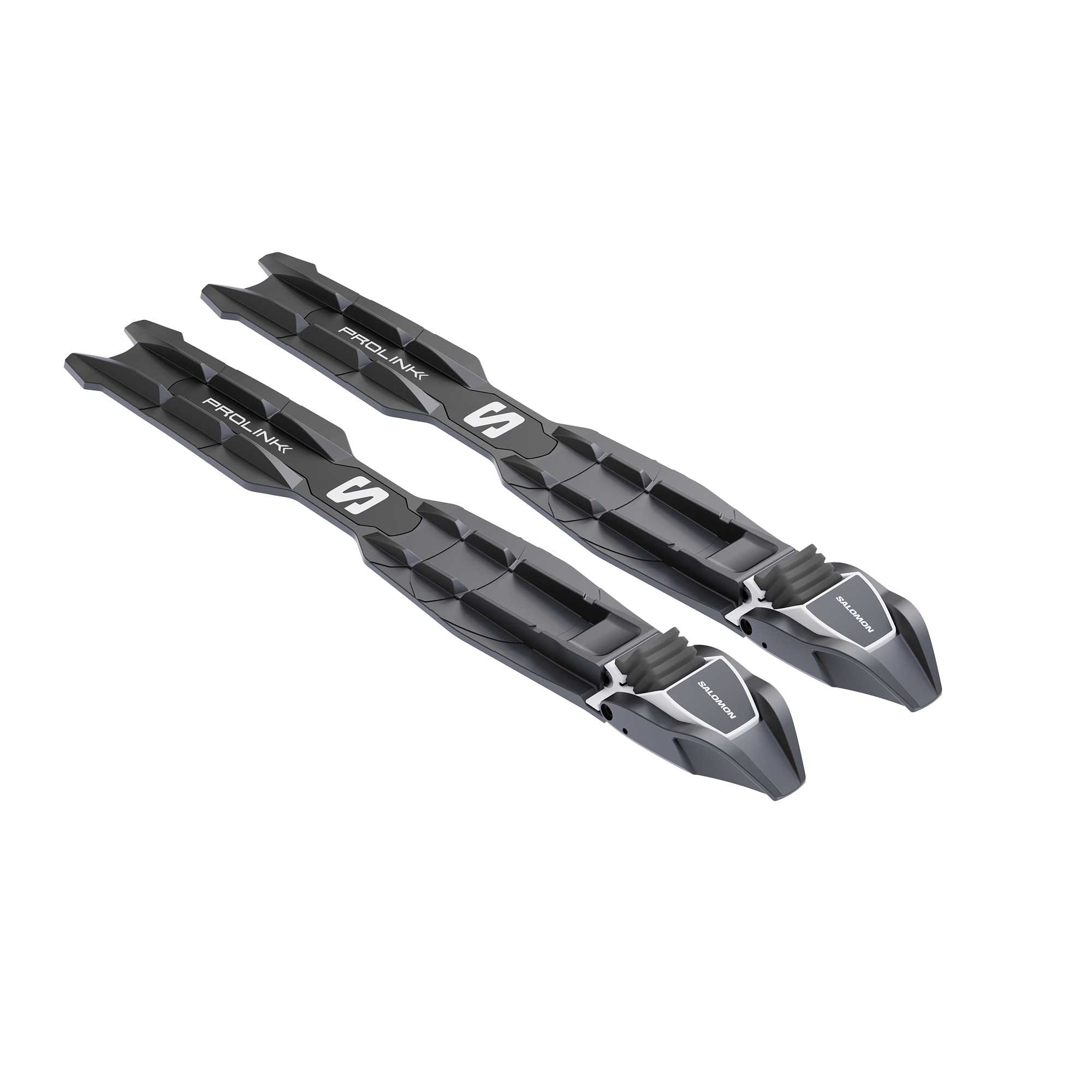 375579e4-e5ed-4199-adf3-b2f301402b06