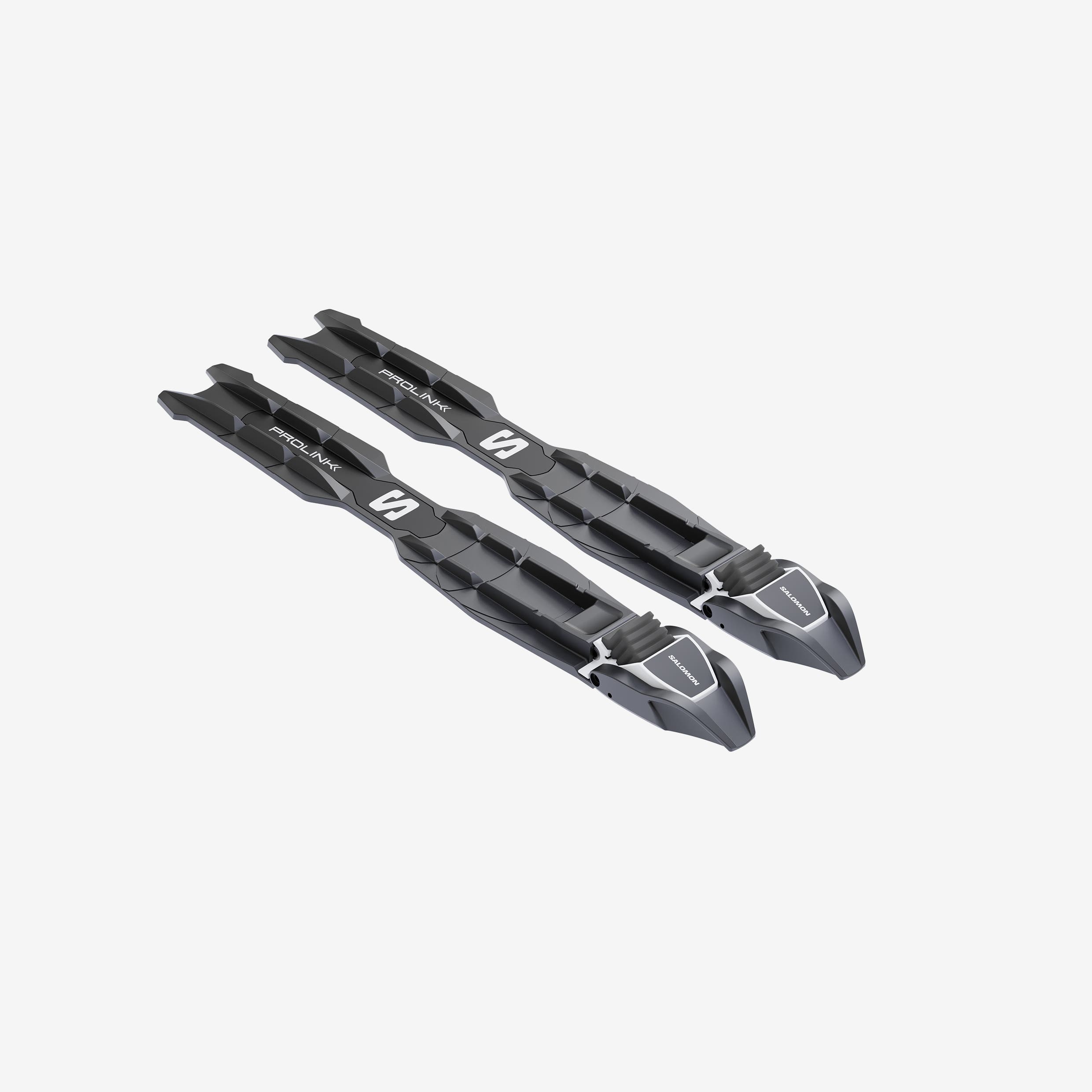 salomon cross country ski binding Strive 14 MNC Alpine These lightweight bindings deliver all the performance you need for backcountry adventures without any unnecessary weight How to adjust your cross-country