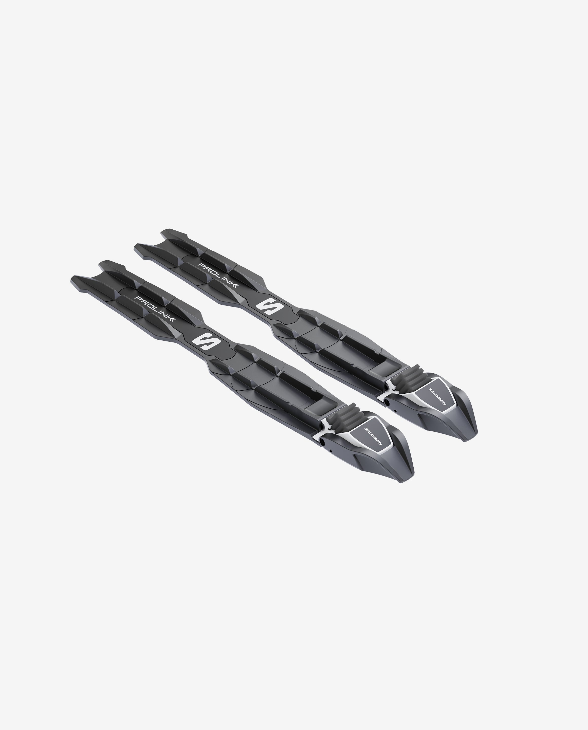 375579e4-e5ed-4199-adf3-b2f301402b06