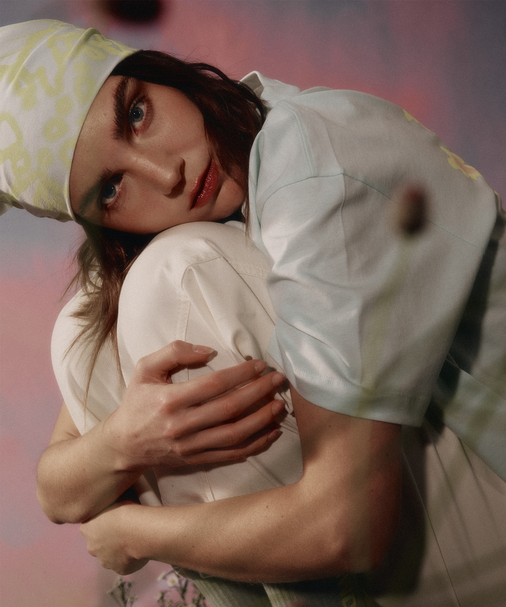 50a9df05-8f8f-4774-975d-b3b1011e2ca8