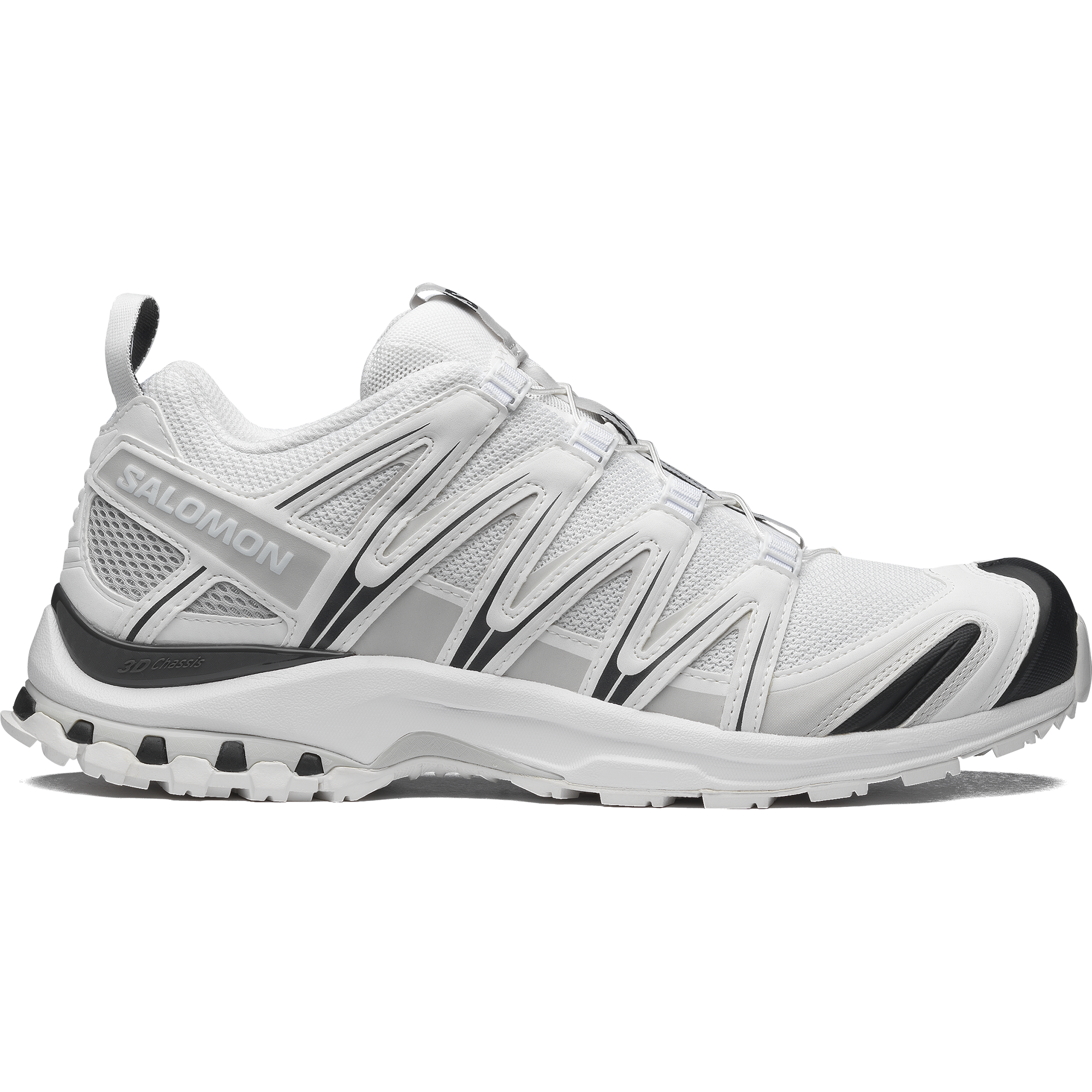 SPEEDCROSS 3 Unisex - Sneakers | Salomon