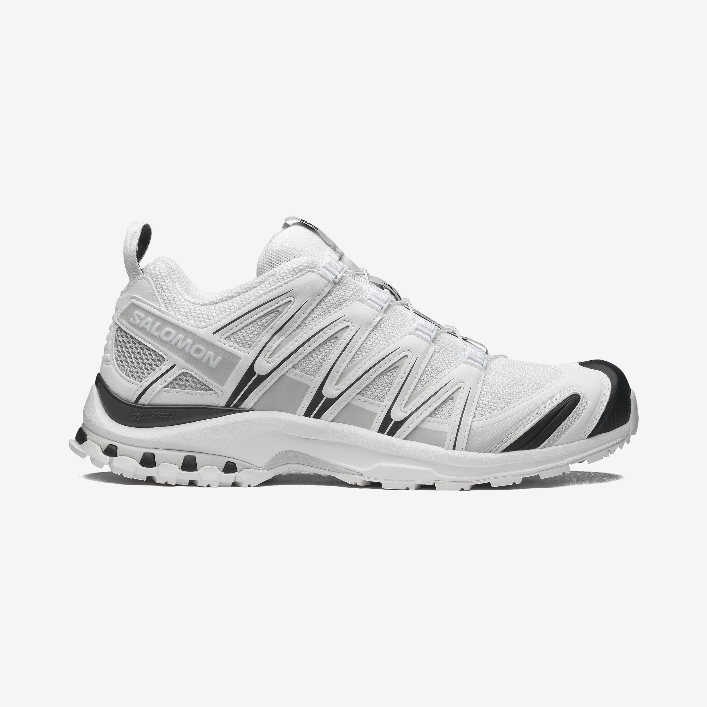 XA PRO 3D Unisex - Sneakers | Salomon XA PRO 3D Unisex - Sneakers | Salomon
