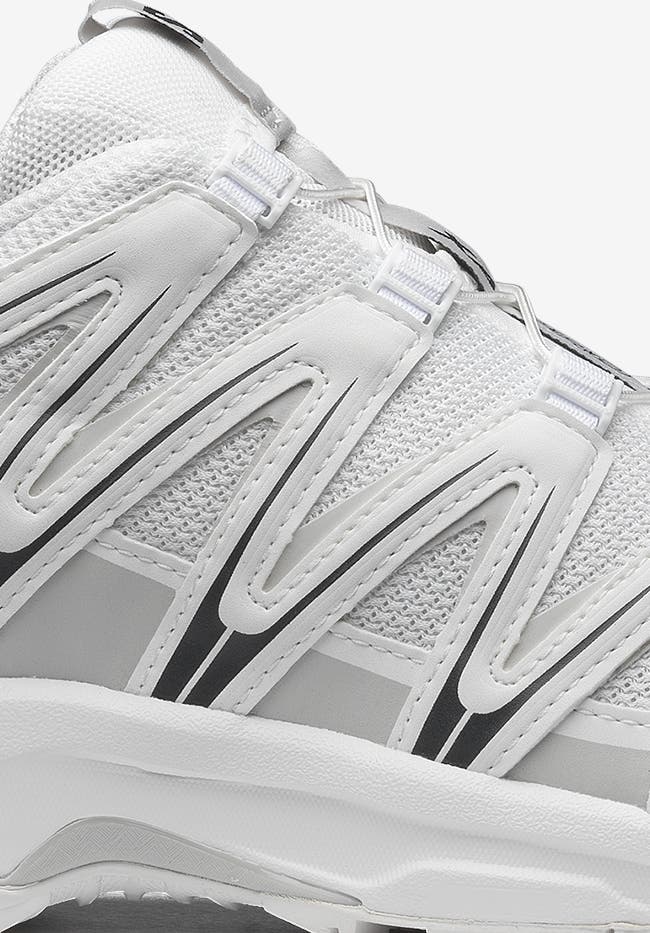 XA PRO 3D White | Salomon XA PRO 3D White | Salomon