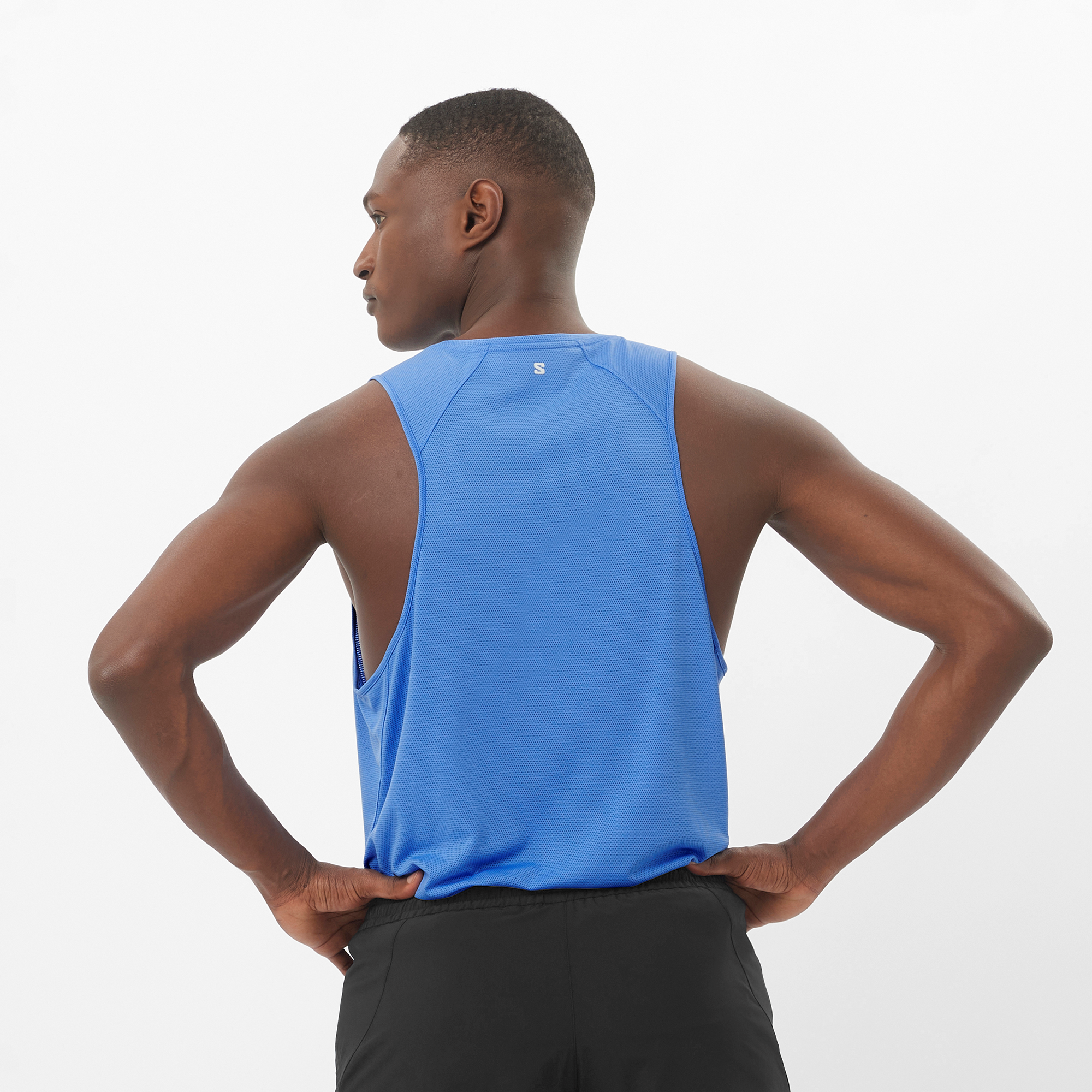 89875adc-b2fc-41d0-952a-b2f30139f7f6