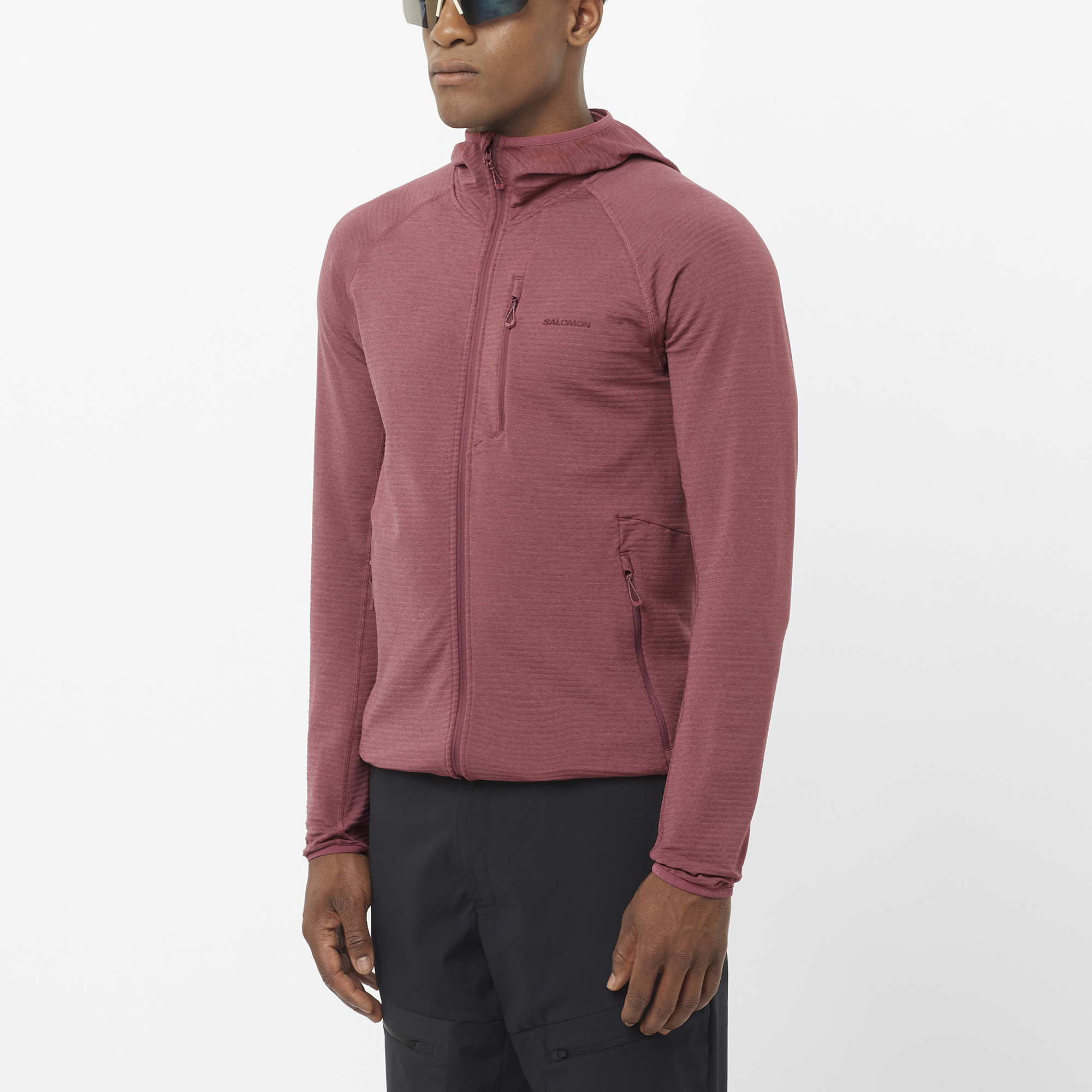 30a07ec7-30a4-4b18-8c1f-b31b00af3aeb