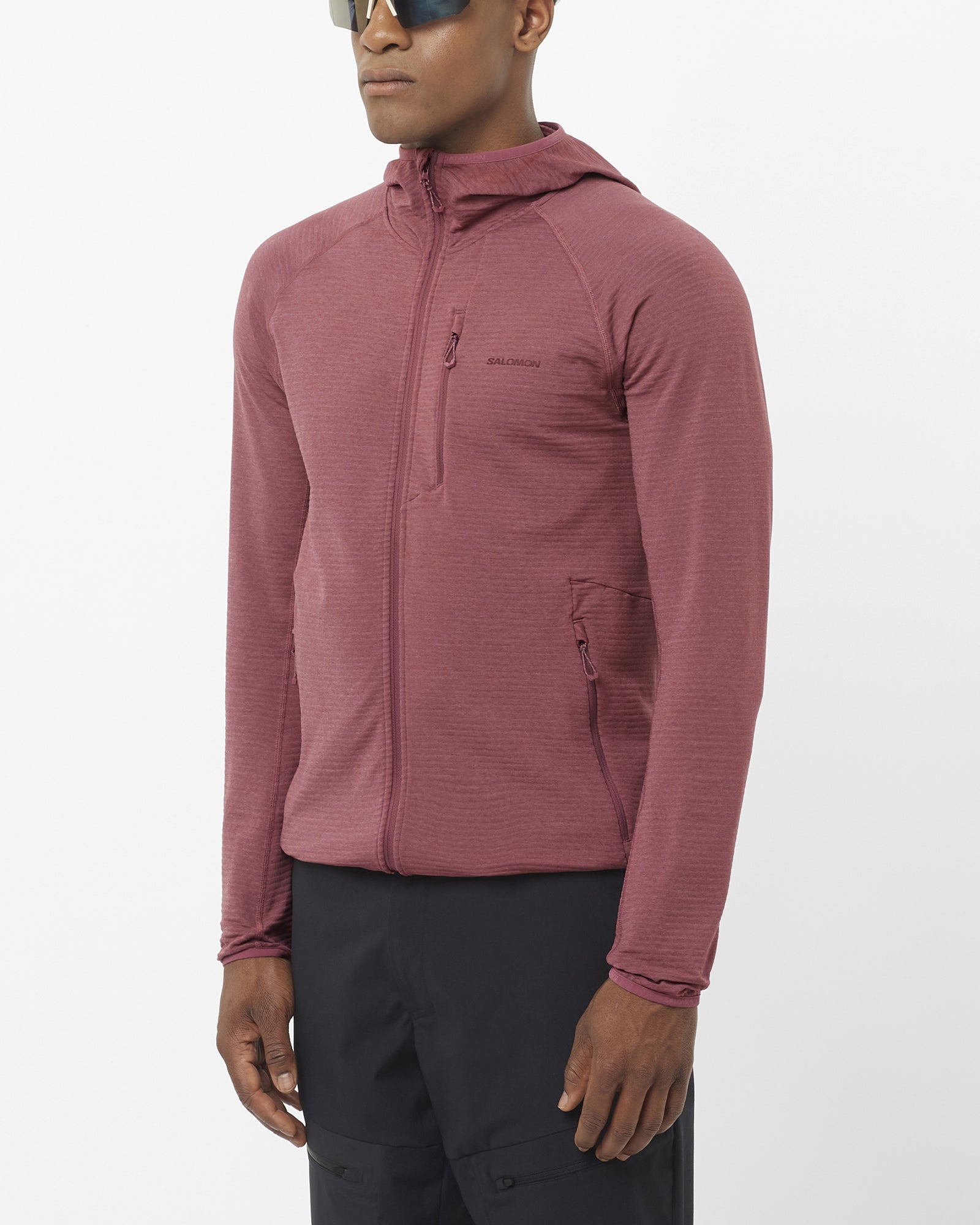 30a07ec7-30a4-4b18-8c1f-b31b00af3aeb