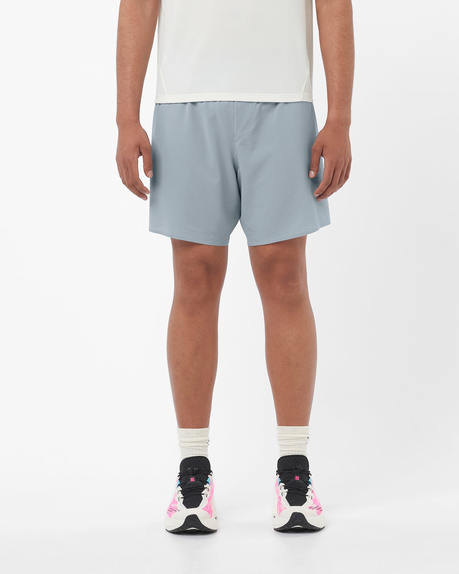 8030d912-9f94-461e-b015-b3df00aa9005