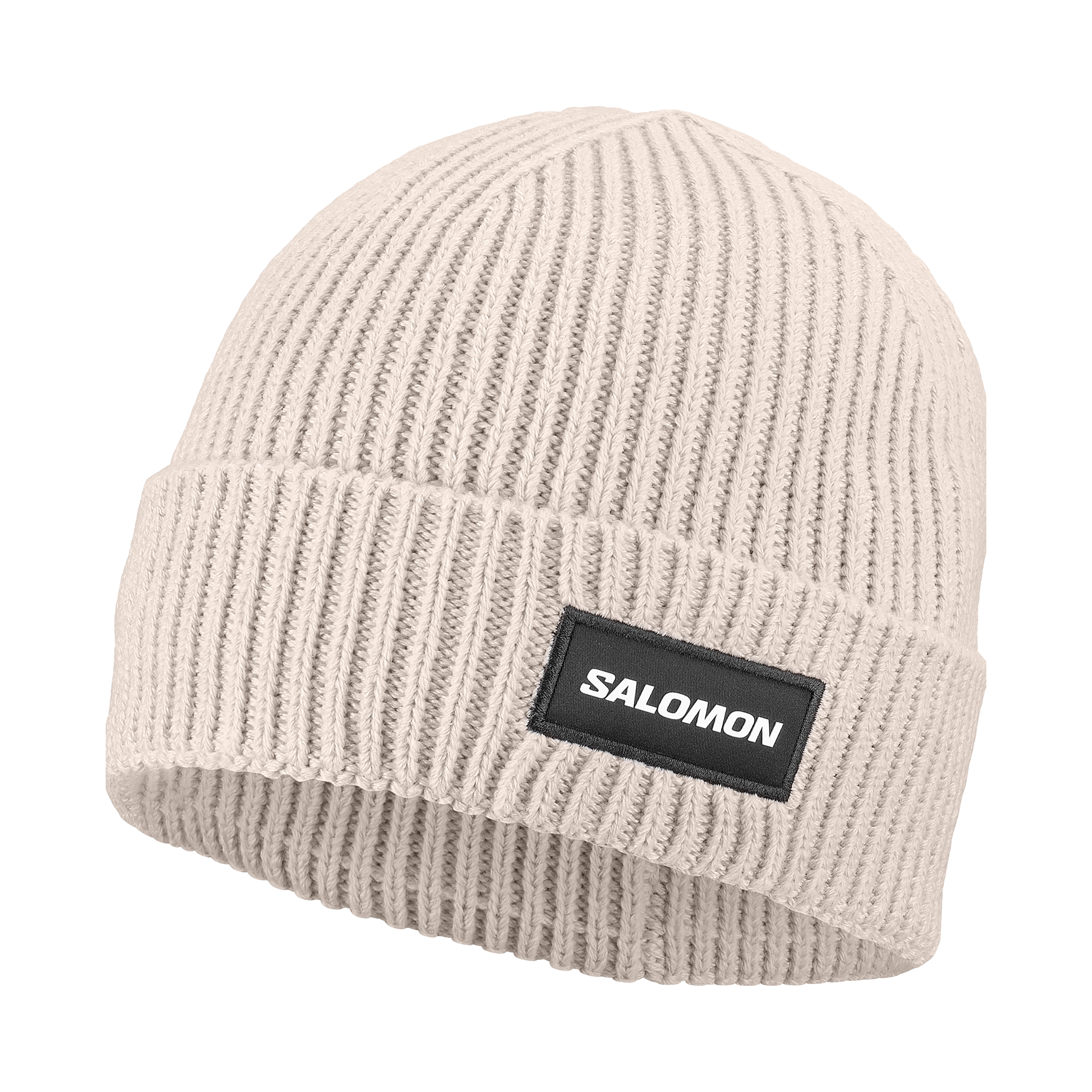 CLASSIC Beaniemütze Unisex