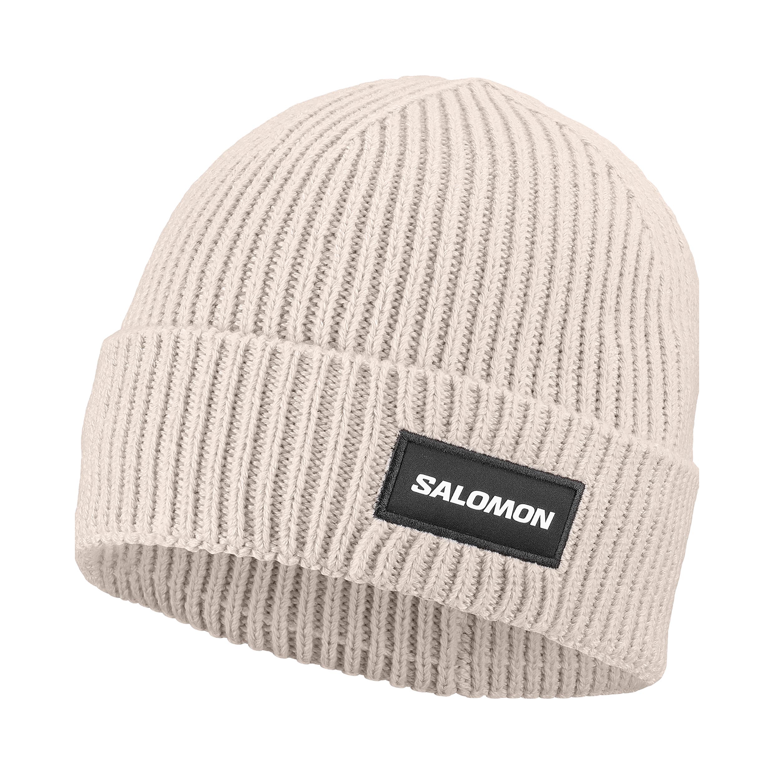 bonnet ski homme salomon de nordique actif standard pour homme, noir, taille unique Mode time best seller Bonnet Salomon SHKout BUCKET au
