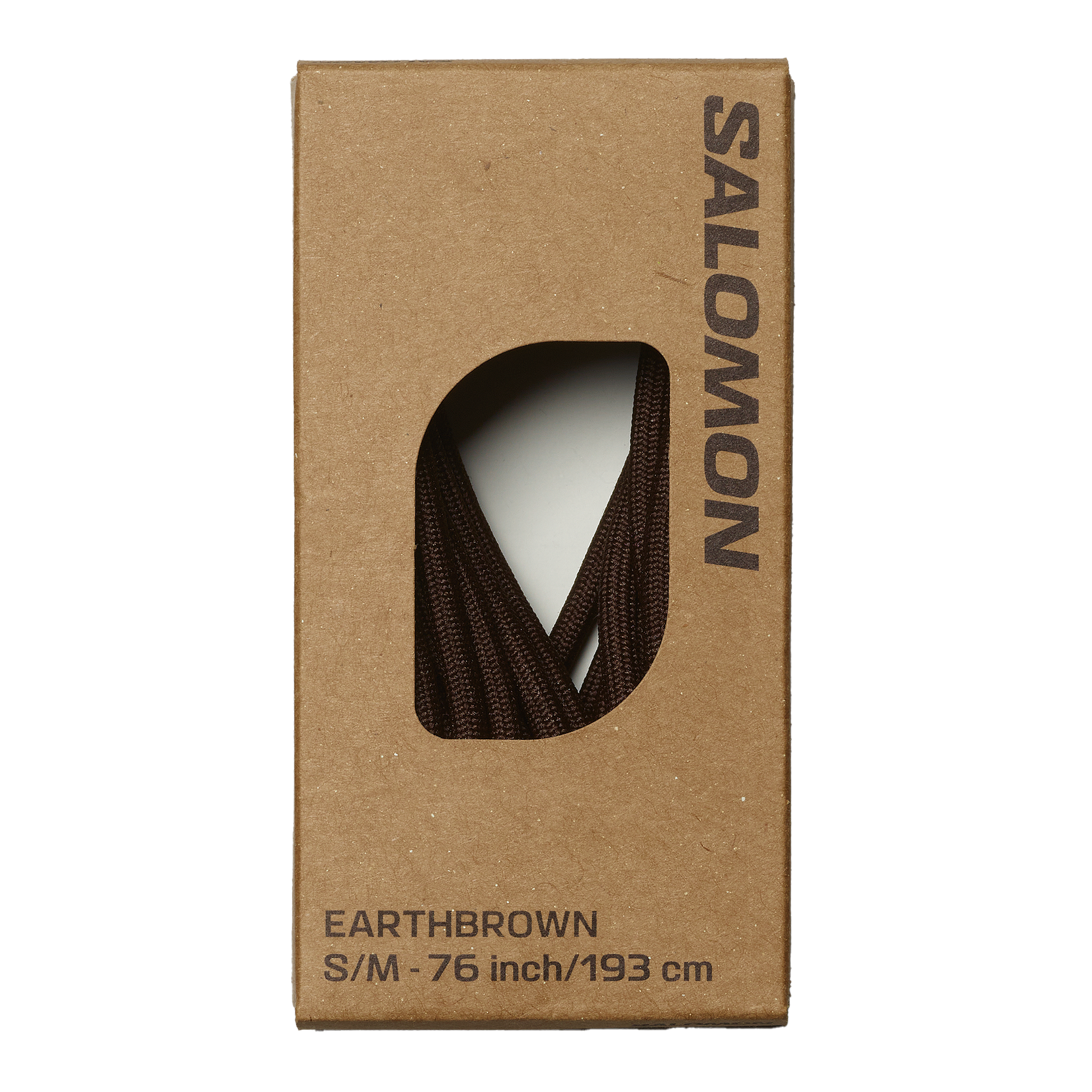 Main product image of FORCES Spare Lace - Shoe Spare Parts - Unisex