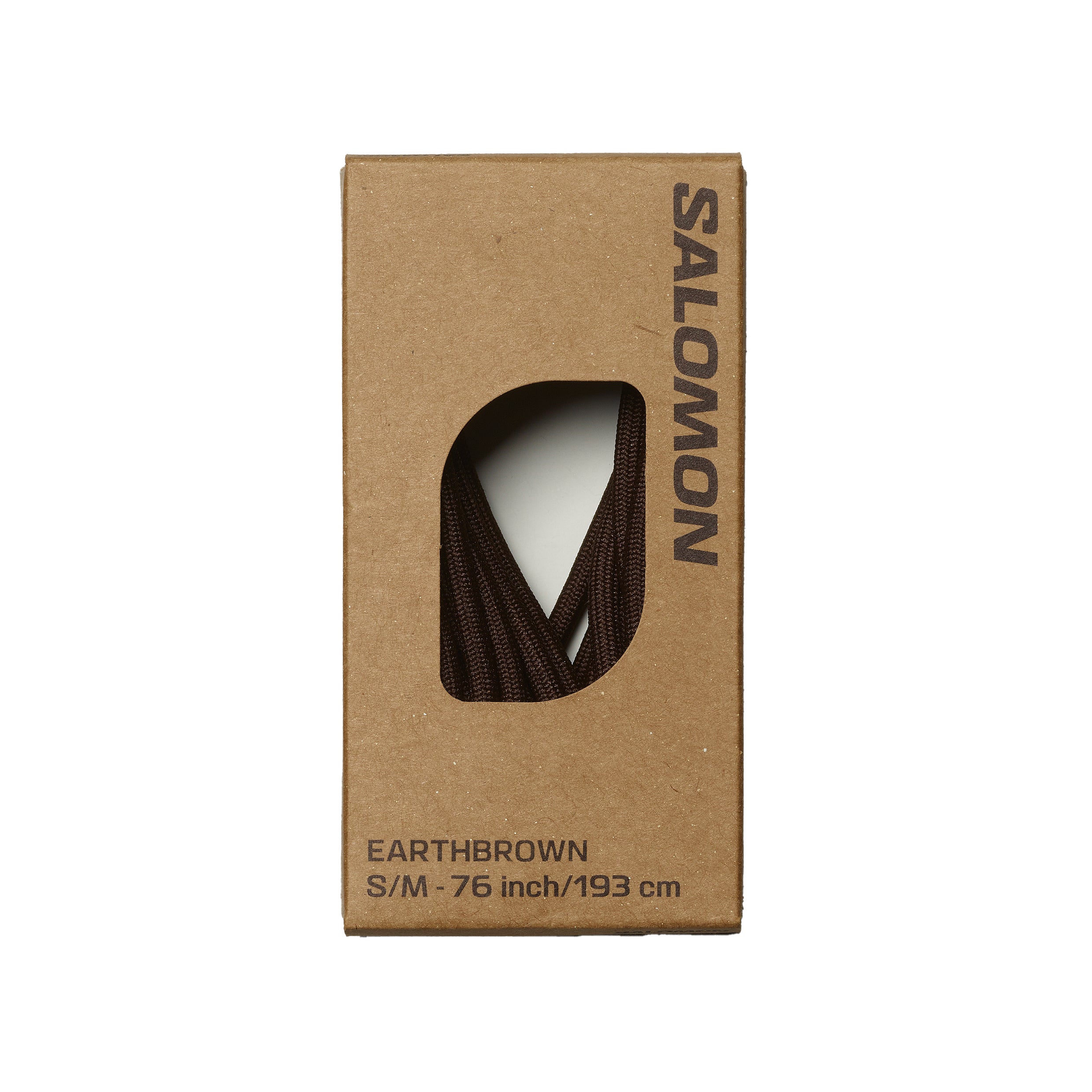 Main product image of FORCES Spare Lace - Shoe Spare Parts - Unisex