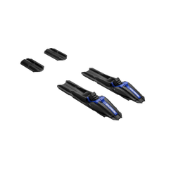 Category Racing