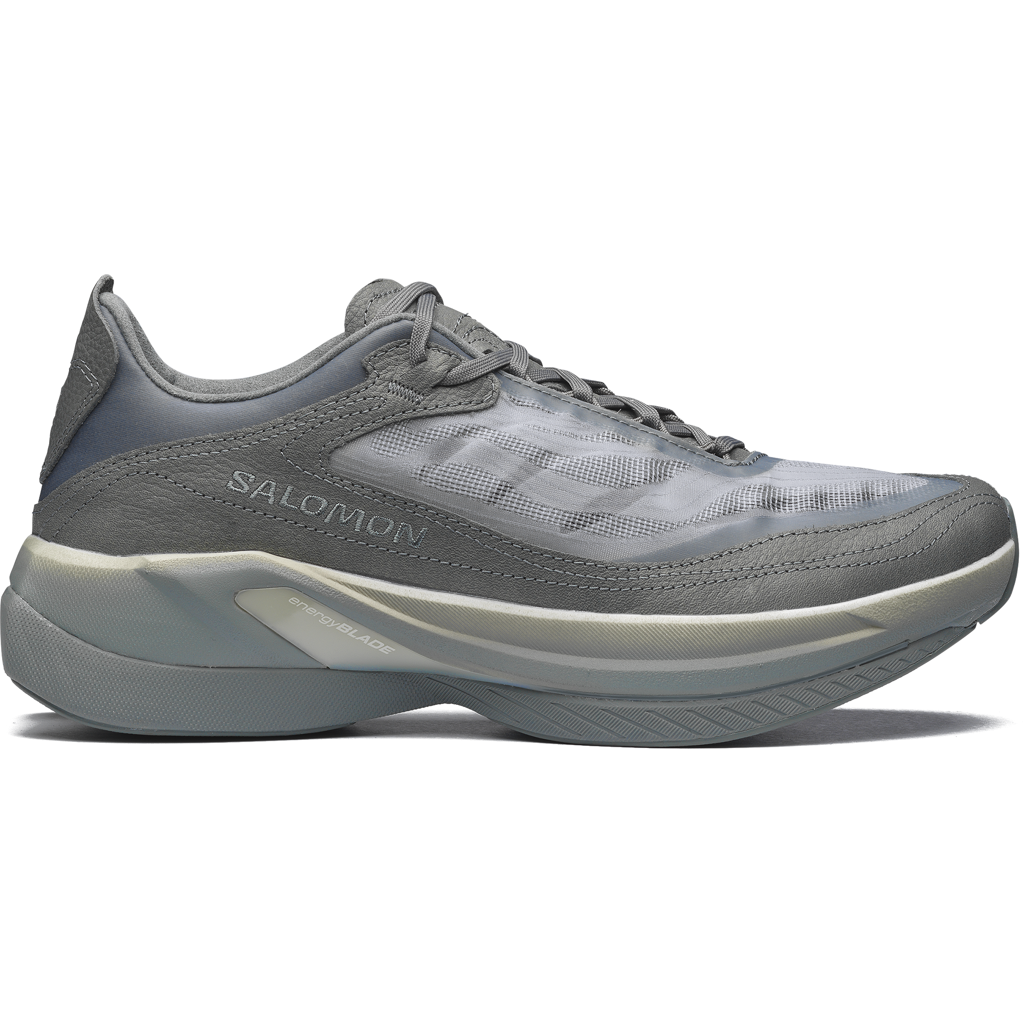 TEPIAZ ADVANCED Unisex - Advanced | Salomon