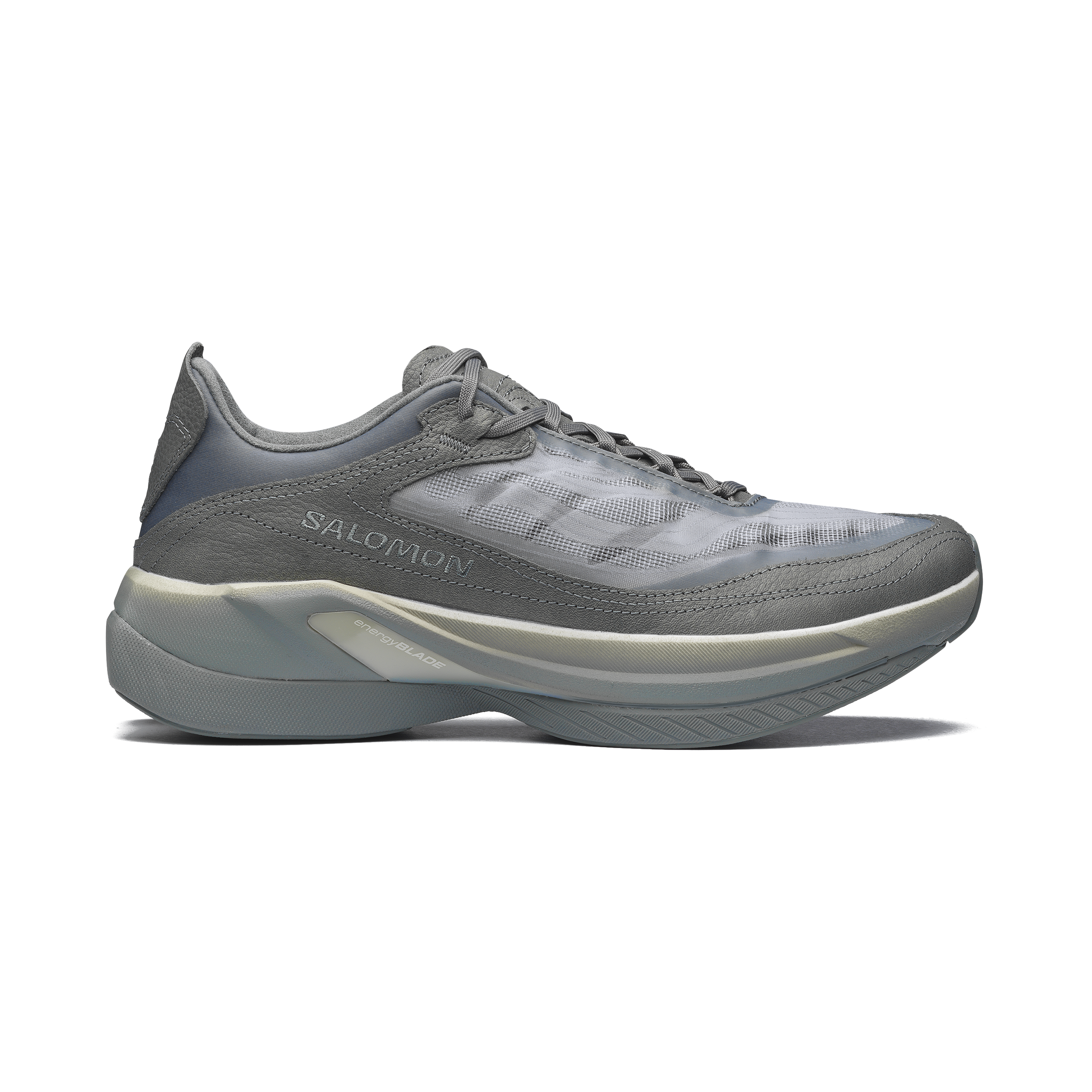 NEUVA ADVANCED Advanced Collection - Unisex | Salomon