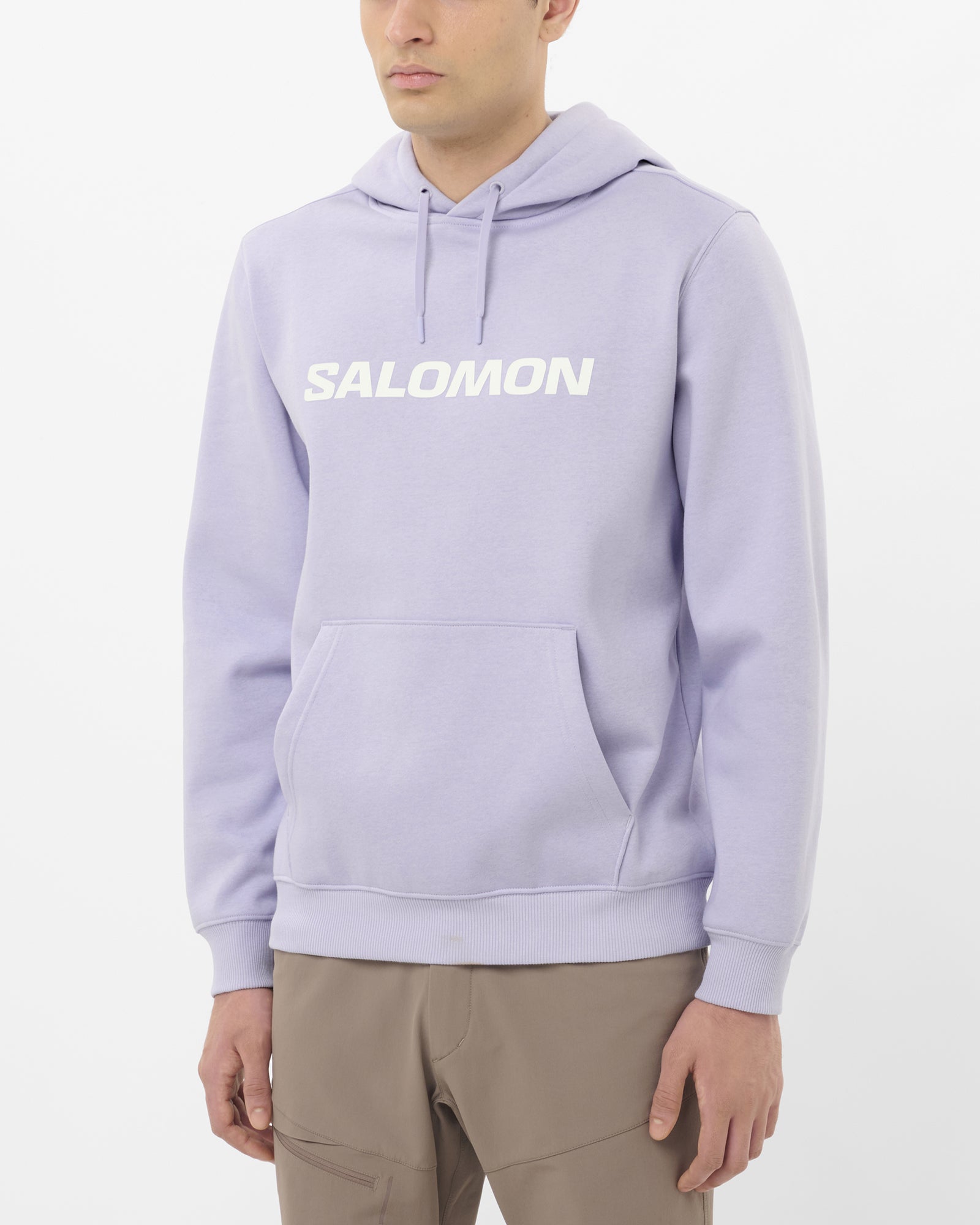 07e78cc8-b43c-44a8-a52a-b31b00afa1f1