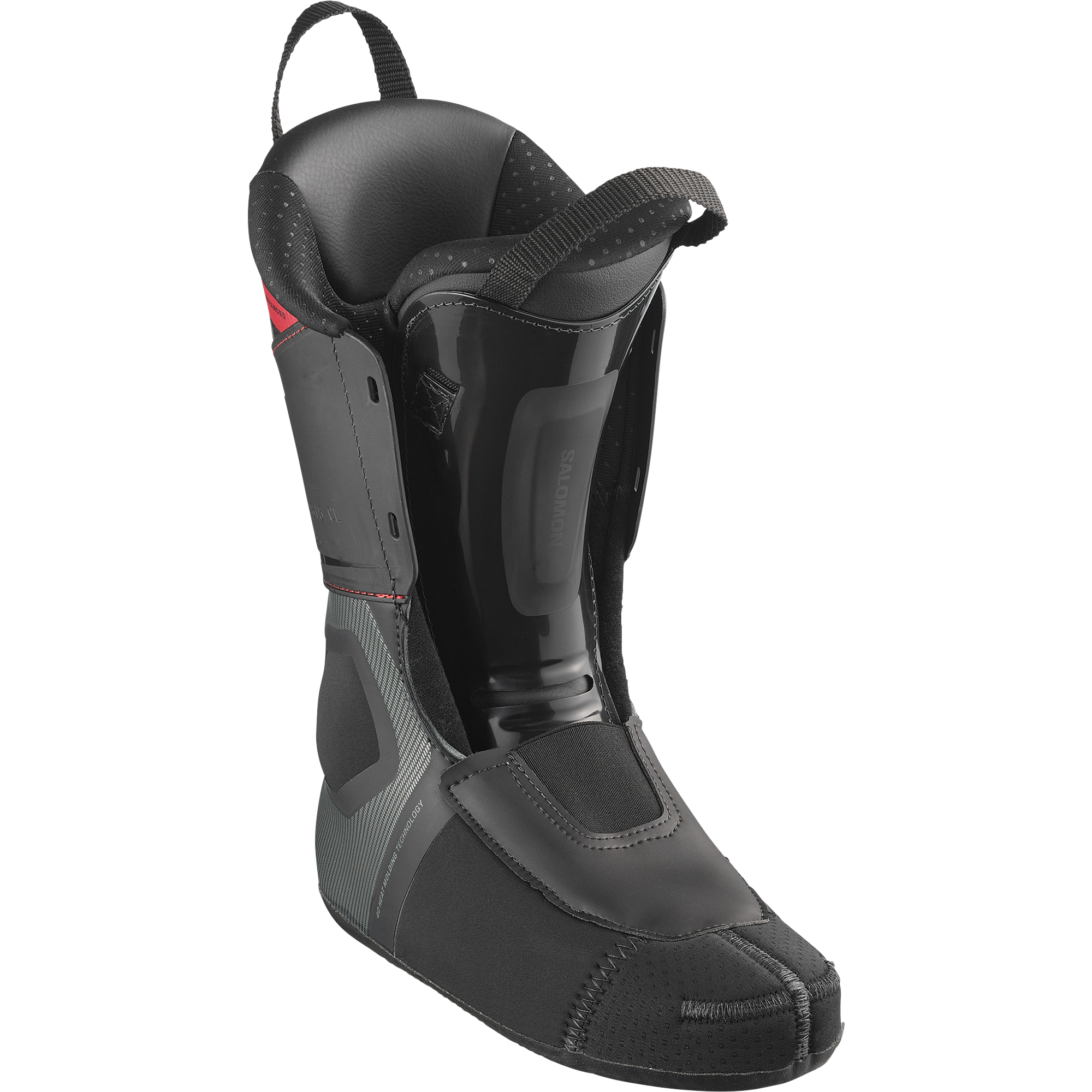 S/pro Supra S Boa 110