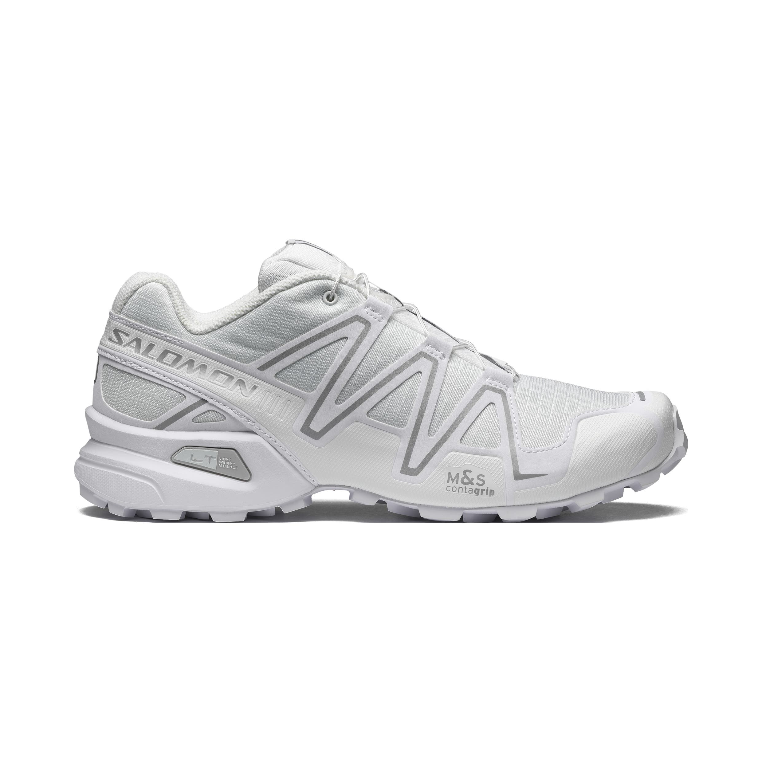 Hauptbild des Produkts SPEEDCROSS 3 - Sneakers - Unisex