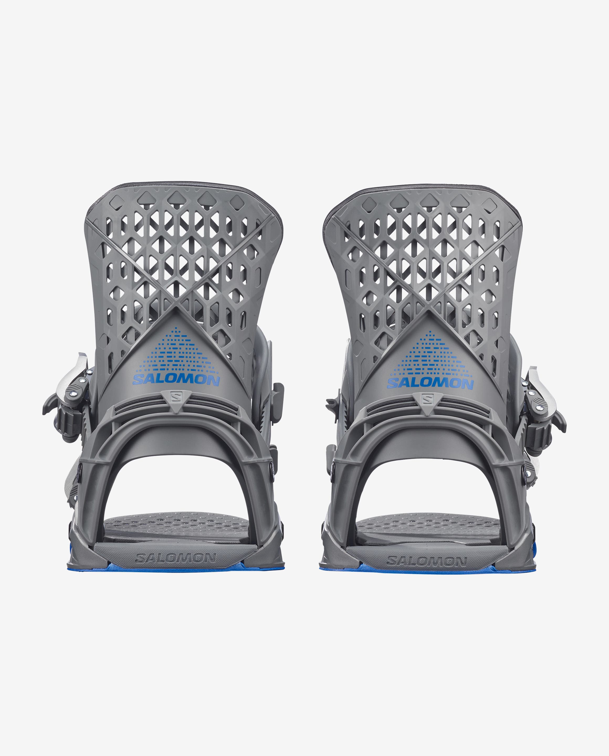 HIGHLANDER Snowboard bindings · All-Mountain · Men | Salomon HIGHLANDER Snowboard bindings · All-Mountain · Men | Salomon