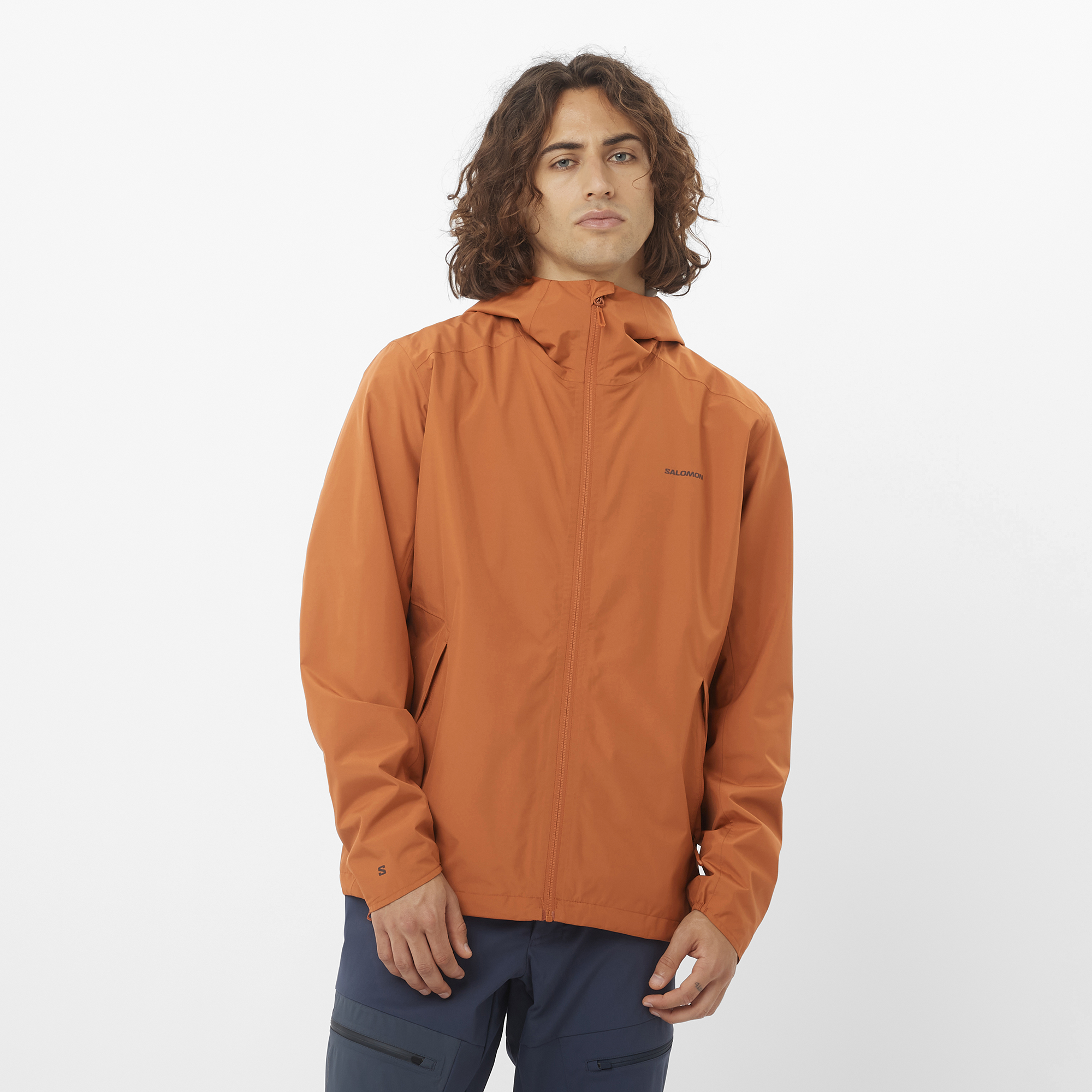 ecd30f6e-3009-4116-a91f-b2f40086cd84