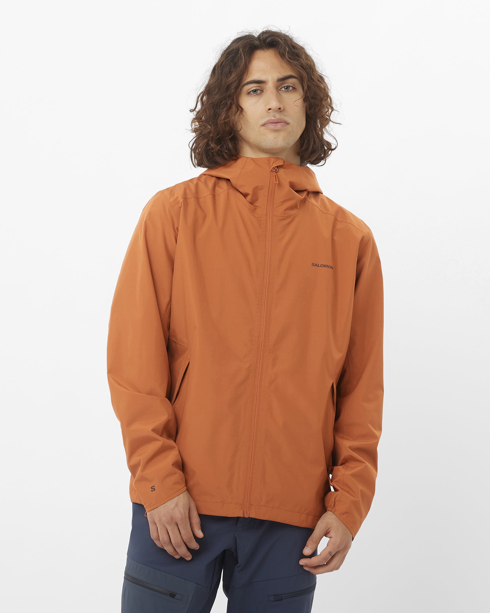 ecd30f6e-3009-4116-a91f-b2f40086cd84