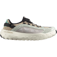 Catégorie Chaussures aquatiques