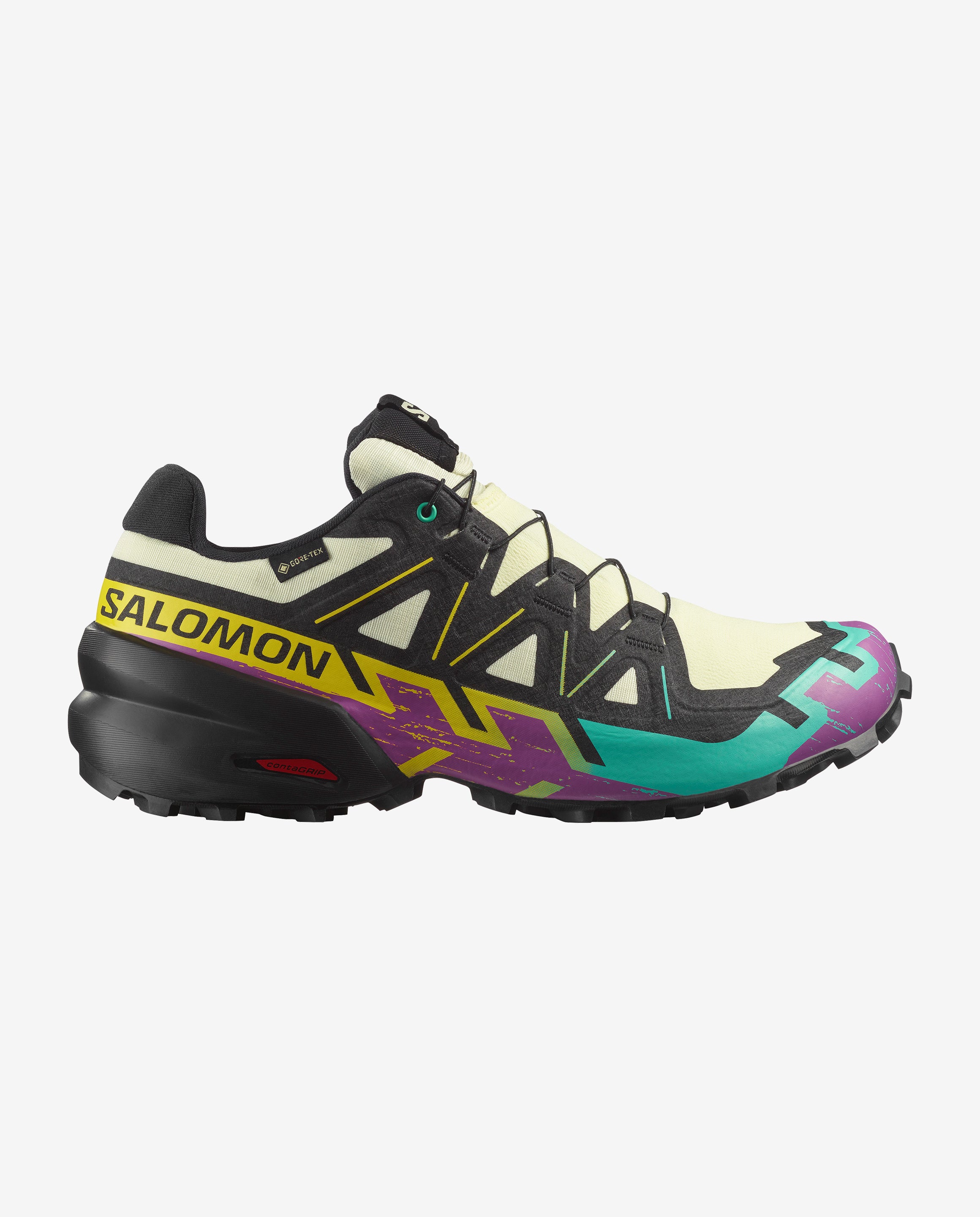 bb21d313-8463-46aa-bf12-b2f30142e493