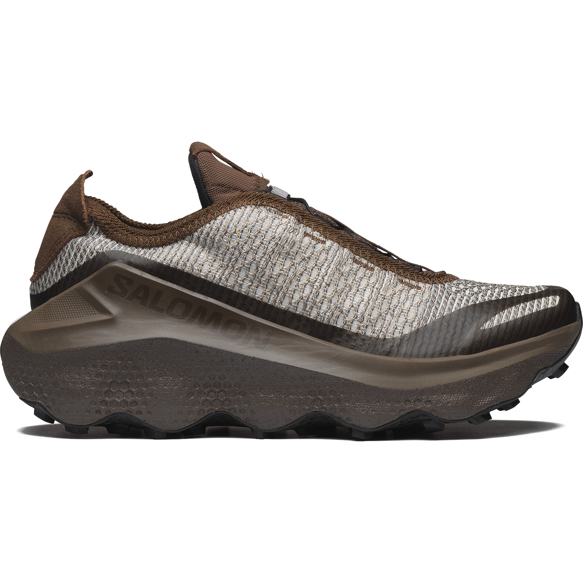 Main product image of ORAVA ADVANCED - Advanced-kolleksjonen - Unisex