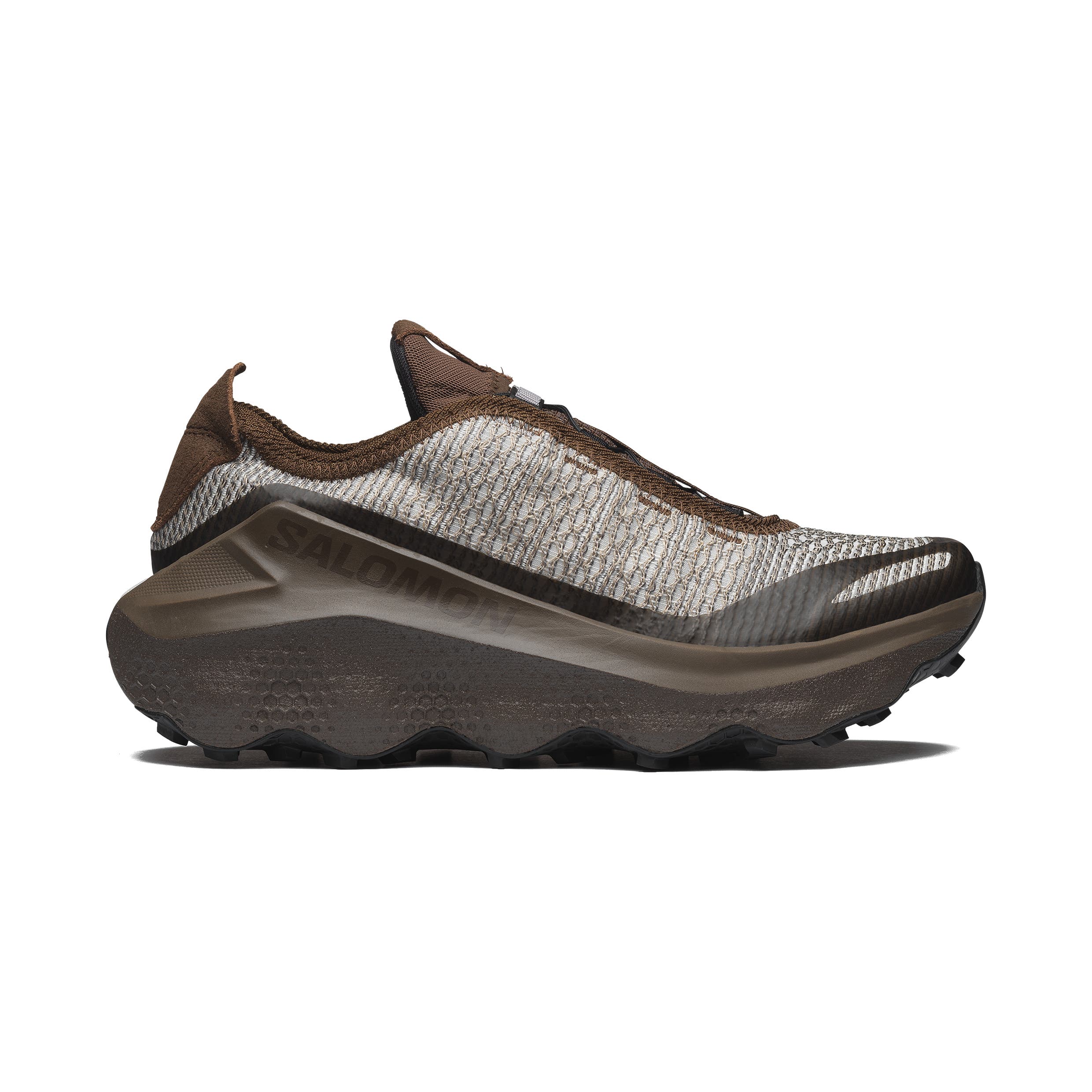 Main product image of ORAVA ADVANCED - Advanced-kolleksjonen - Unisex