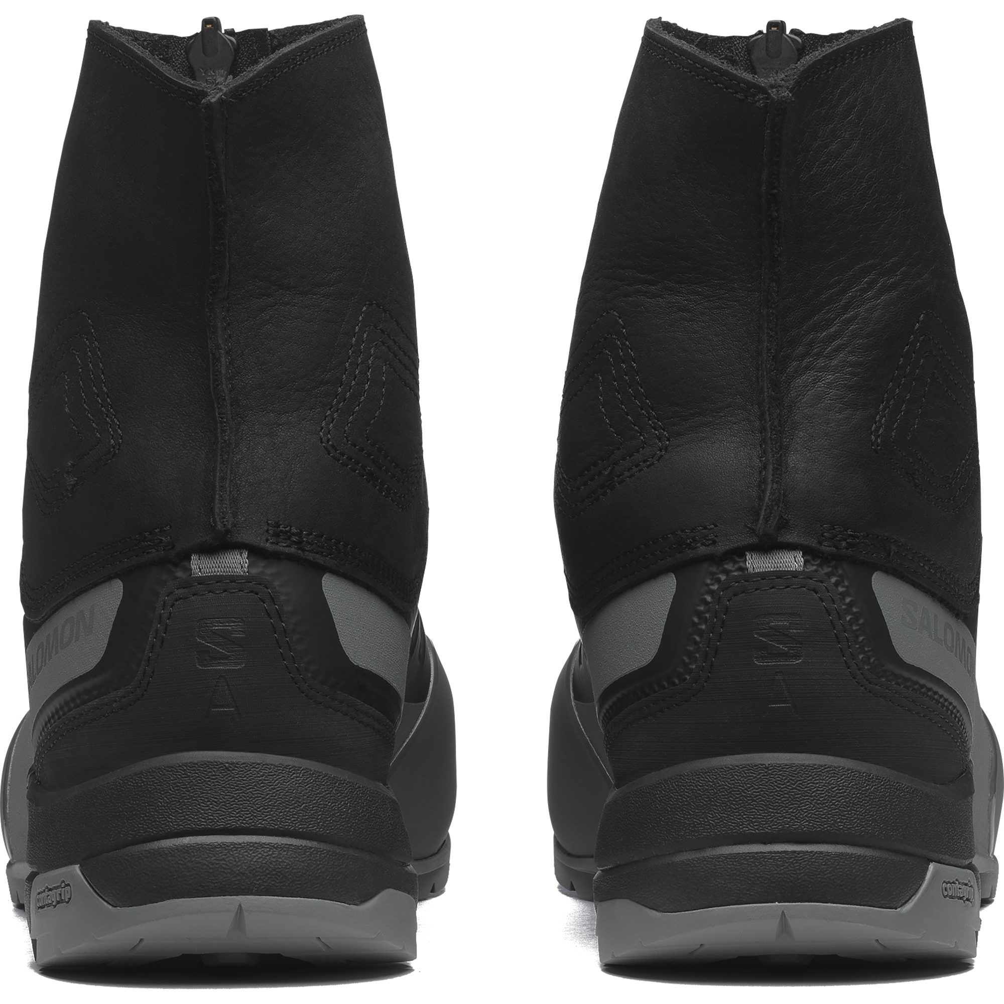 TEPIAZ ADVANCED Unisex - Advanced | Salomon