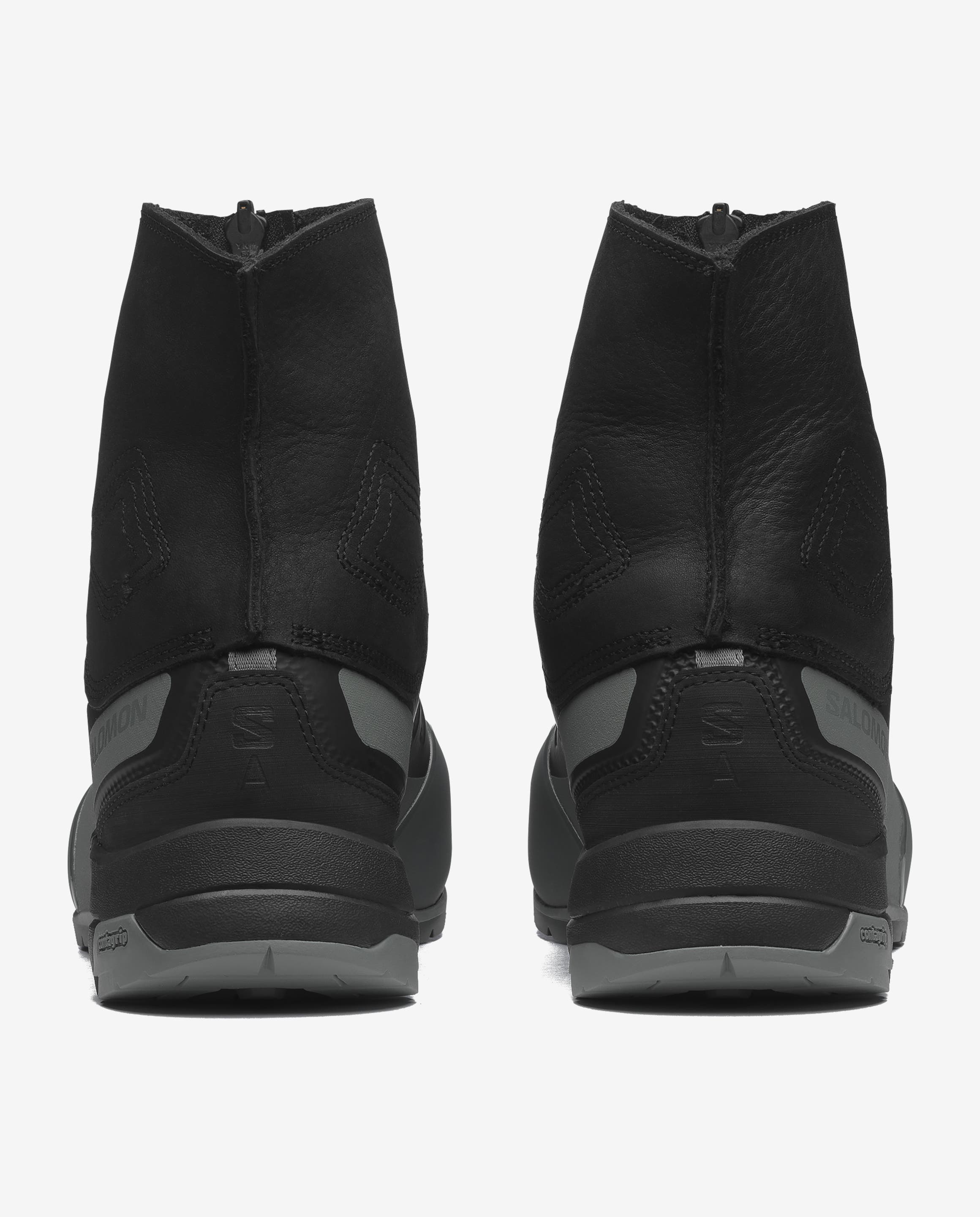 TEPIAZ ADVANCED Unisex - Advanced | Salomon TEPIAZ ADVANCED Unisex - Advanced | Salomon