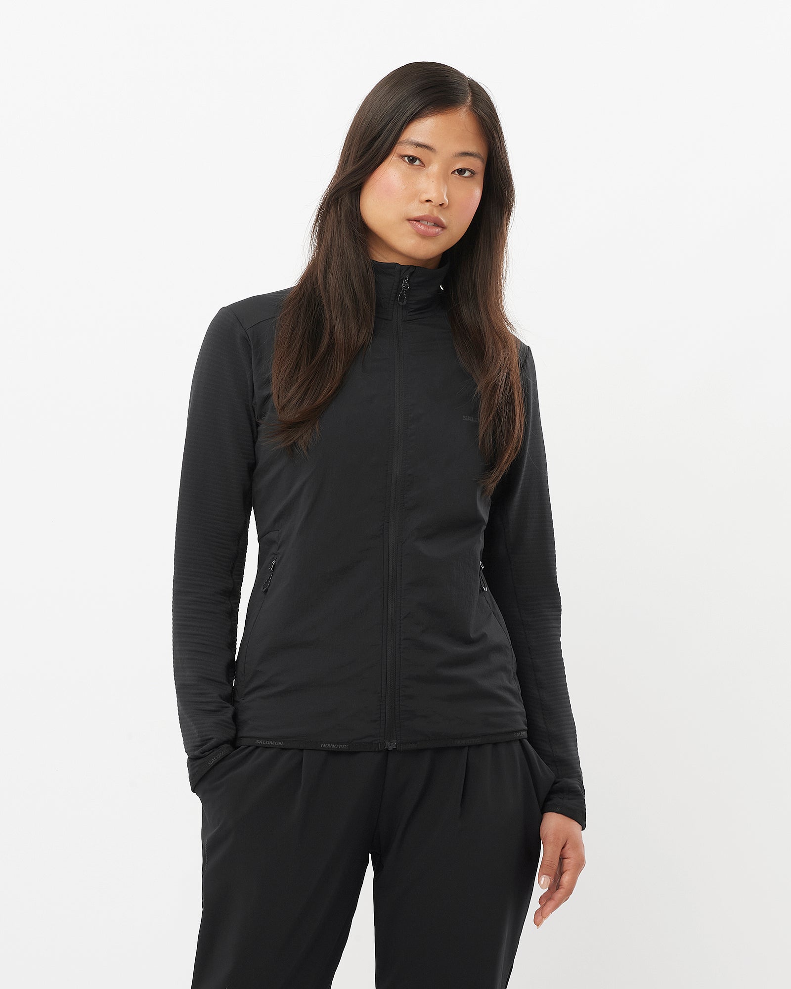 212132cc-68c2-43ce-88a3-b2f40085821c