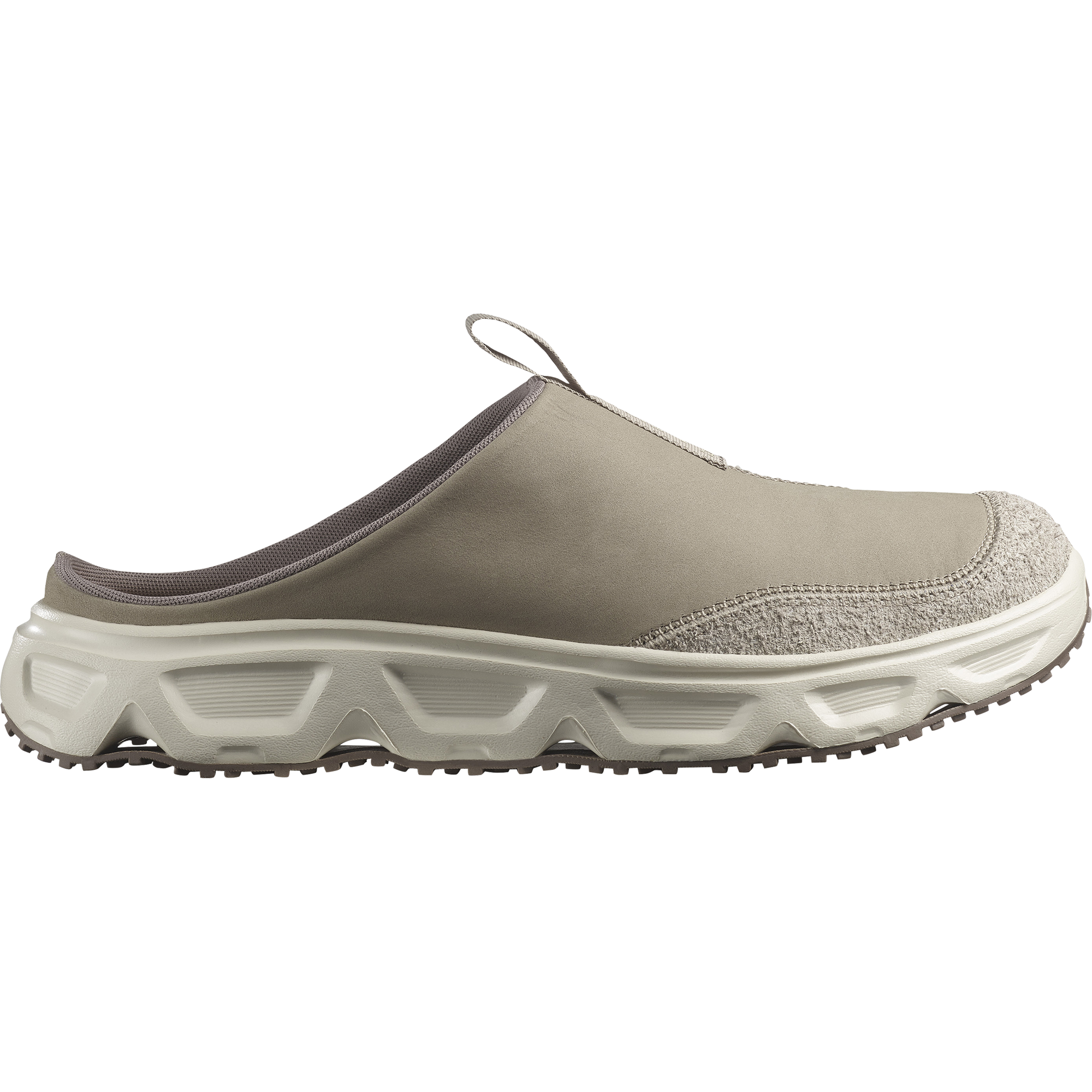 Main product image of REELAX SLIDE ULTRA - Sandals, Water Shoes & Recovery Shoes - Unisex