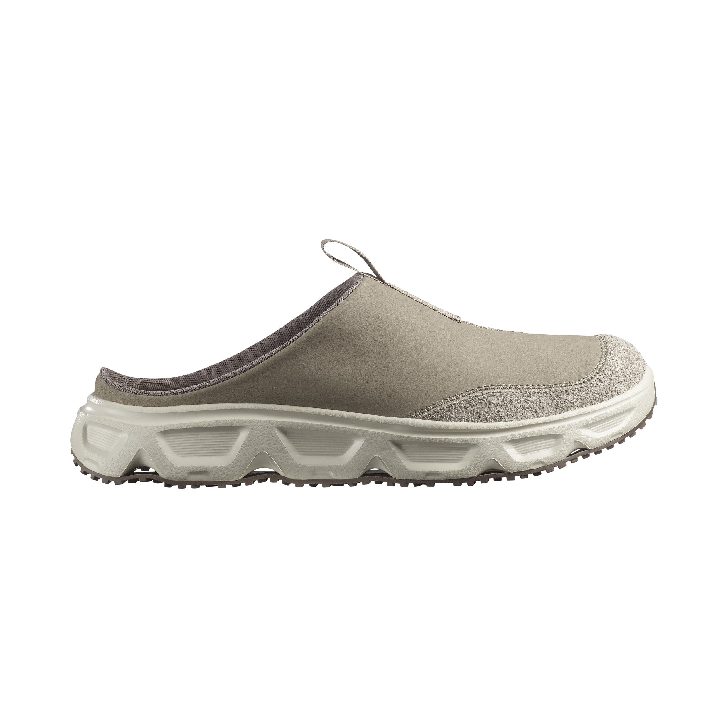 Main product image of REELAX SLIDE ULTRA - Sandals - Unisex