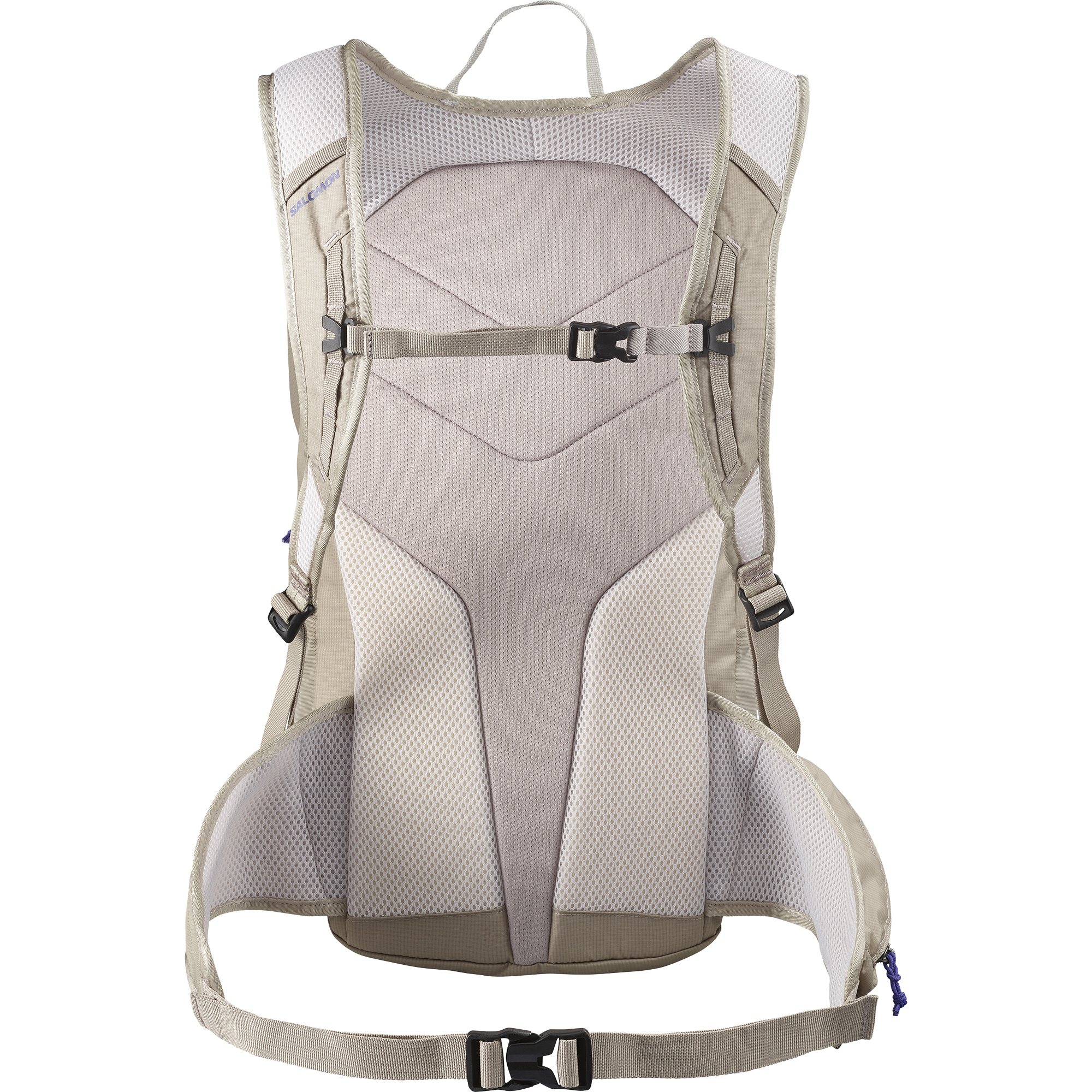 TRAILBLAZER 20 Brown | Salomon