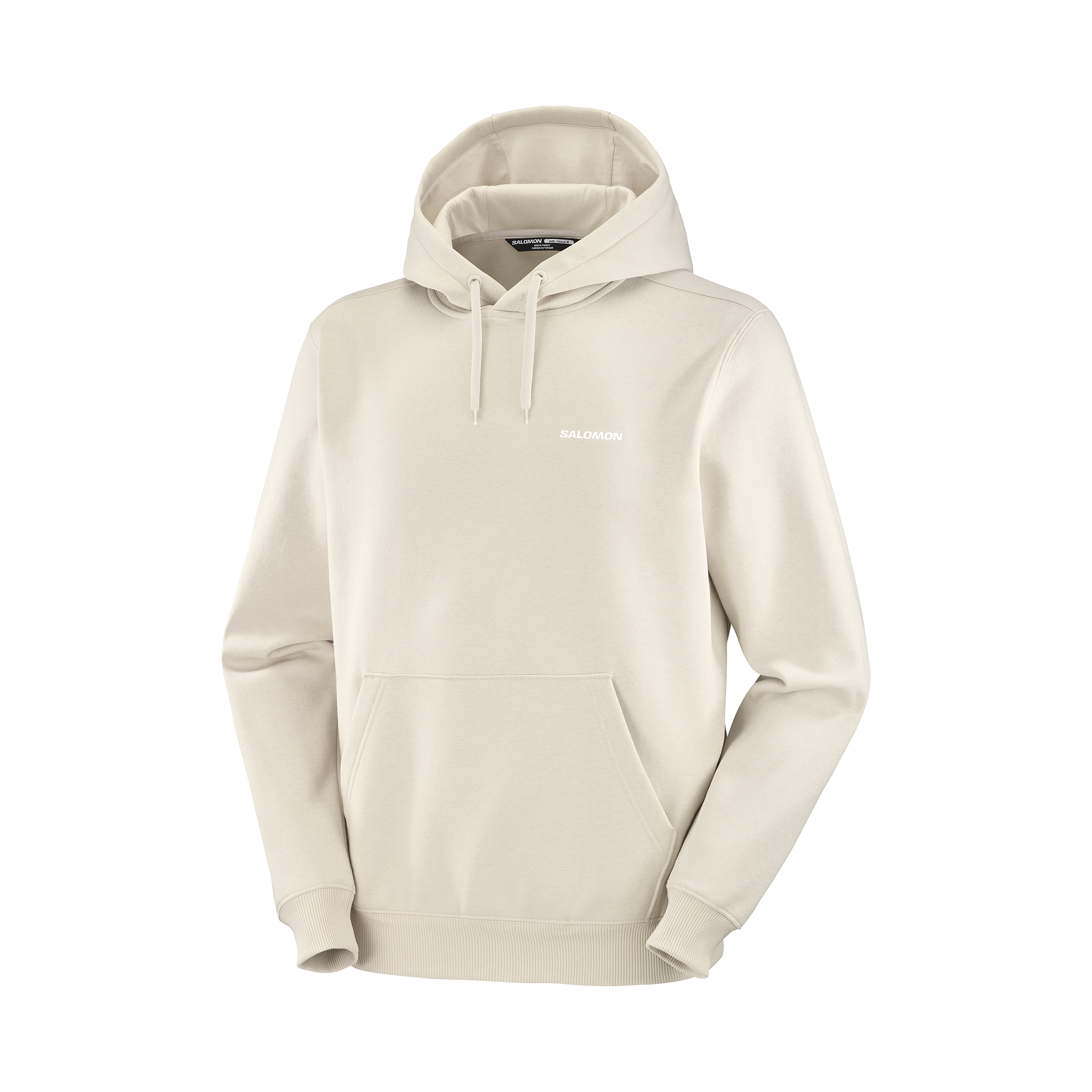 LOGO Green | Salomon