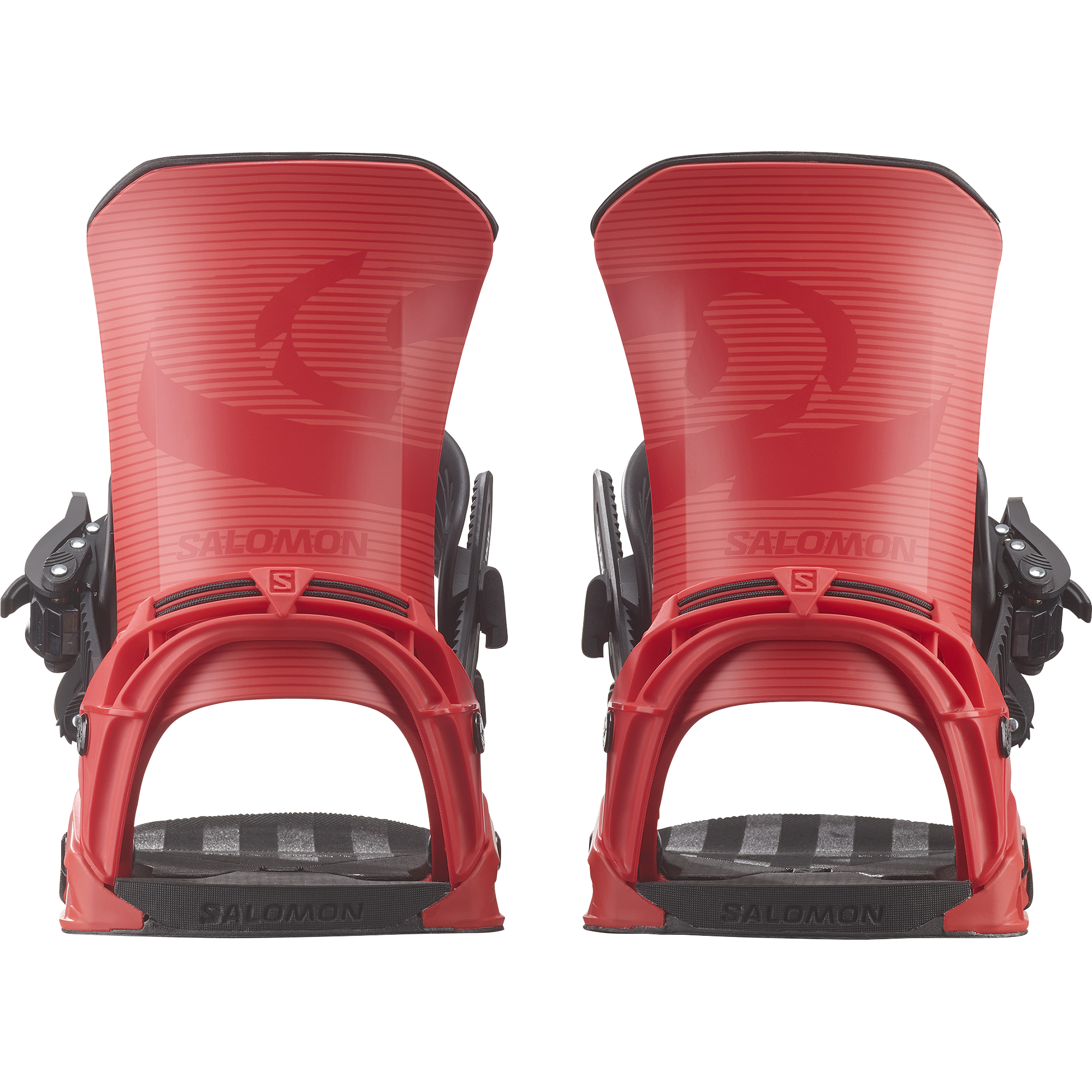 DISTRICT Men - All-Mountain | Salomon