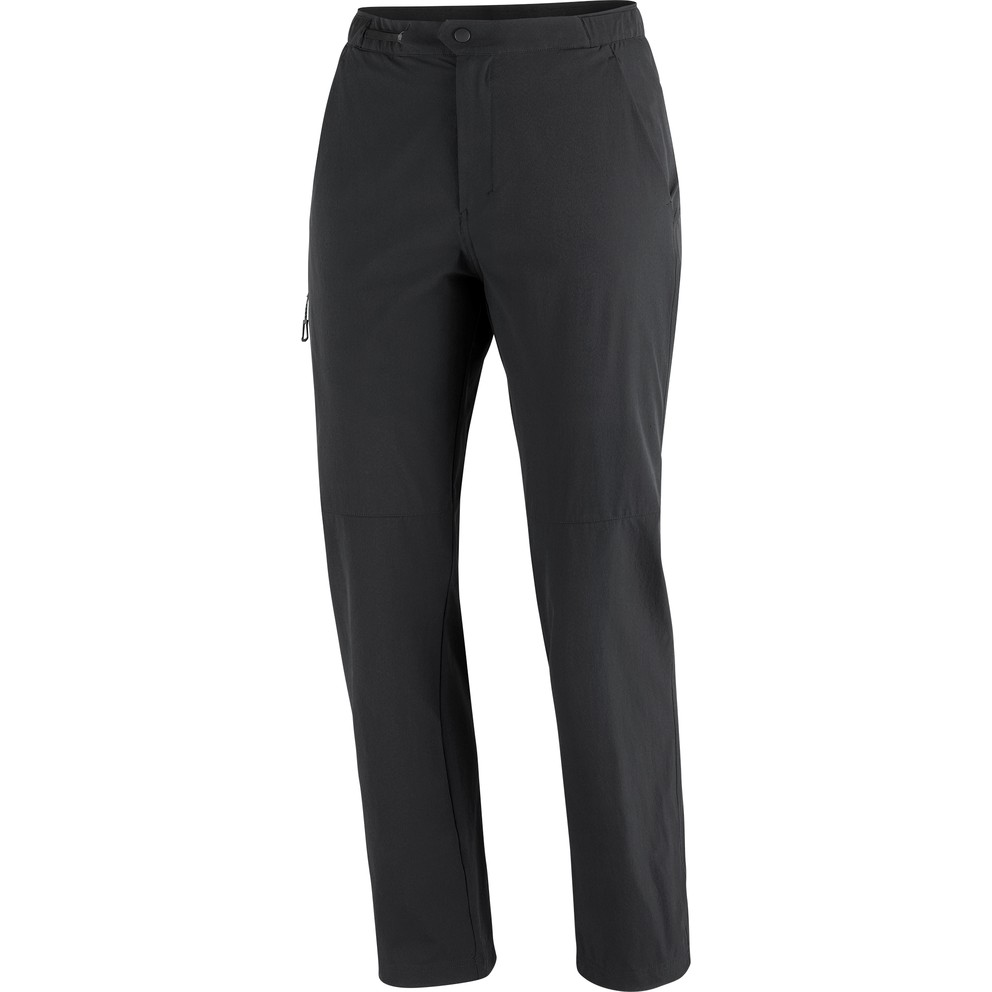 WAYFARER 2.0 - Pantalon pour femme